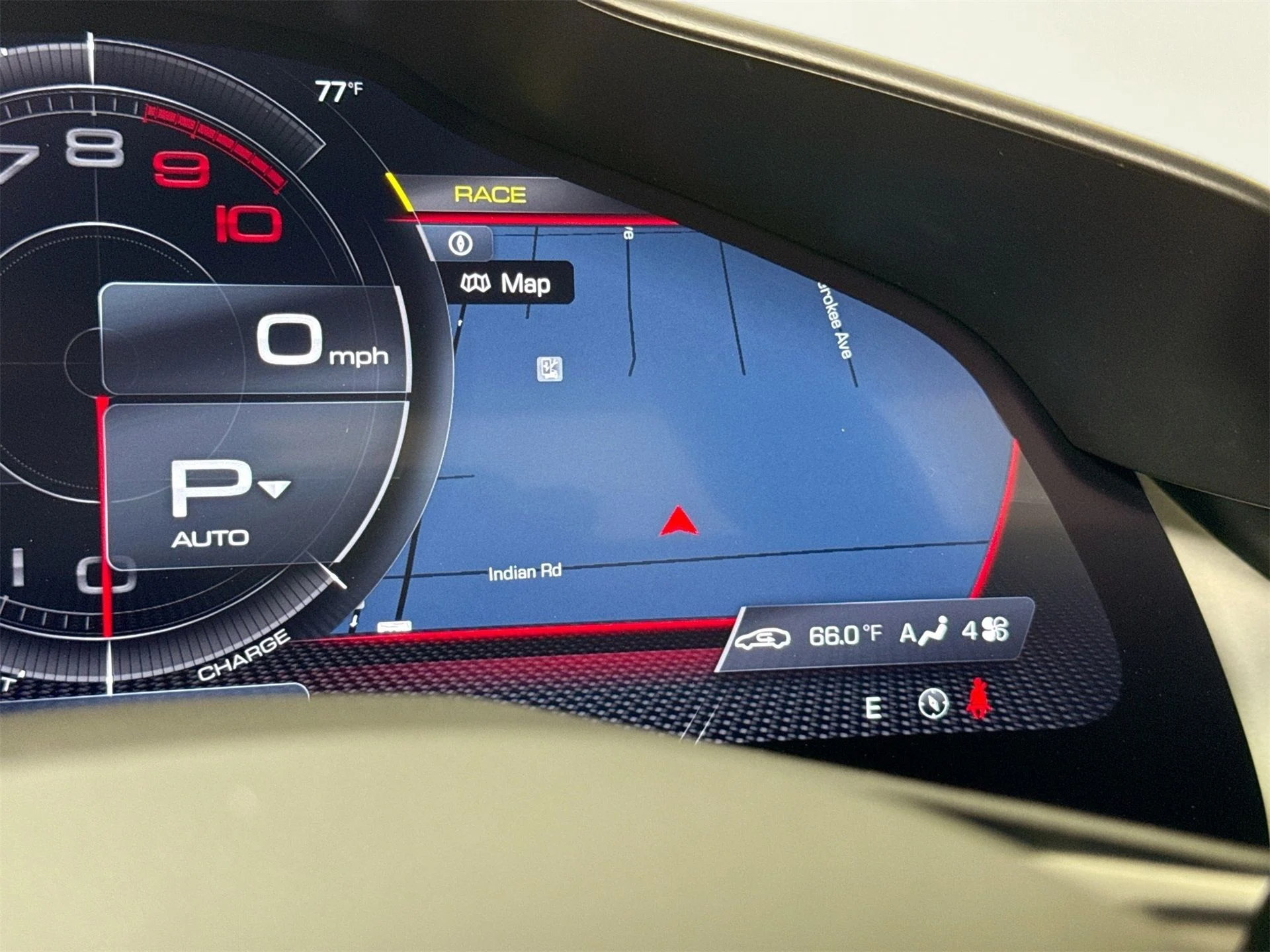 mph012_2756785618_f3410cba5f997e2cb9b2e368f72cfd89_0b2625523b