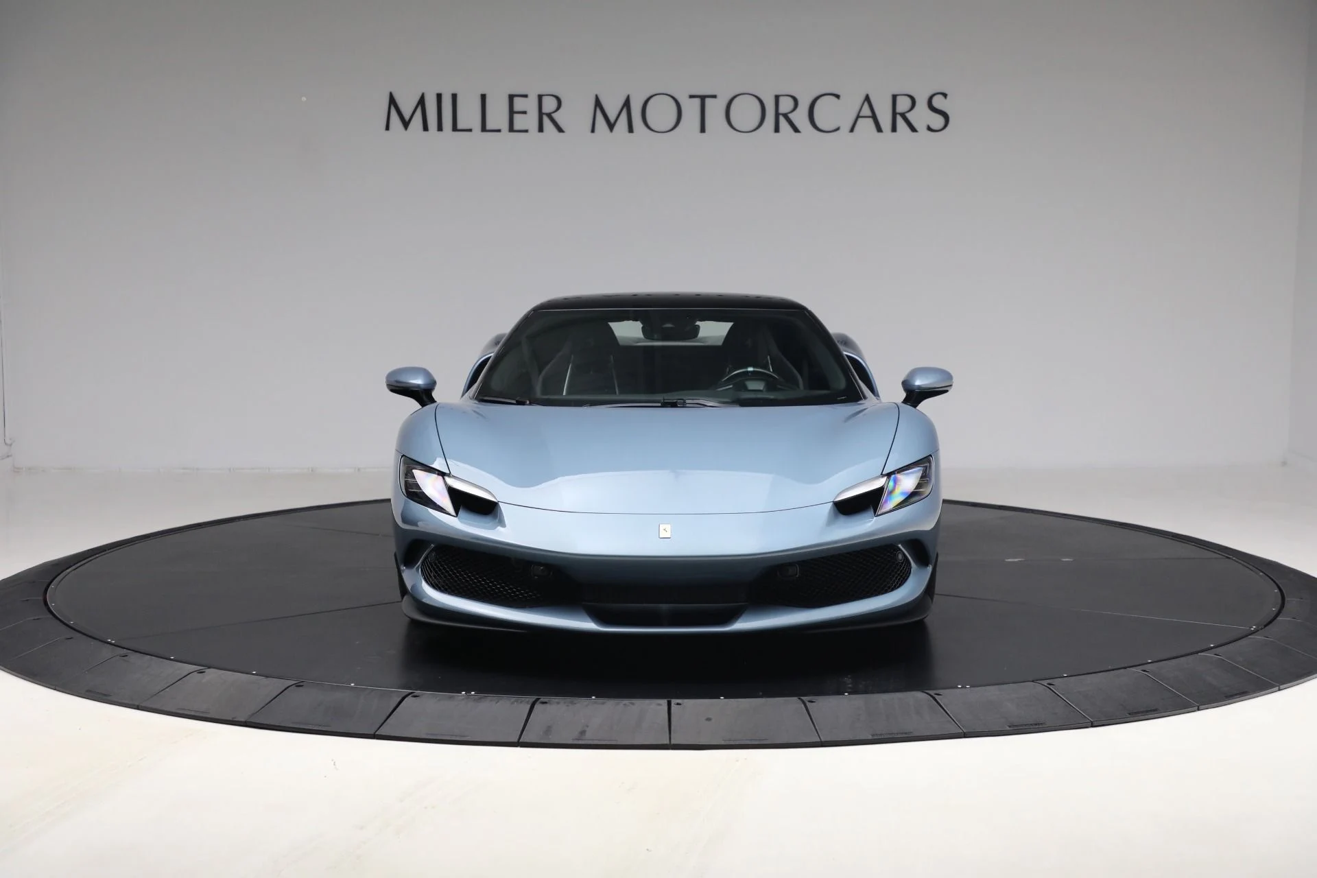 mph012_2756900710_Used_2024_Ferrari_296_GTB_1764167453_2e8e0f2721