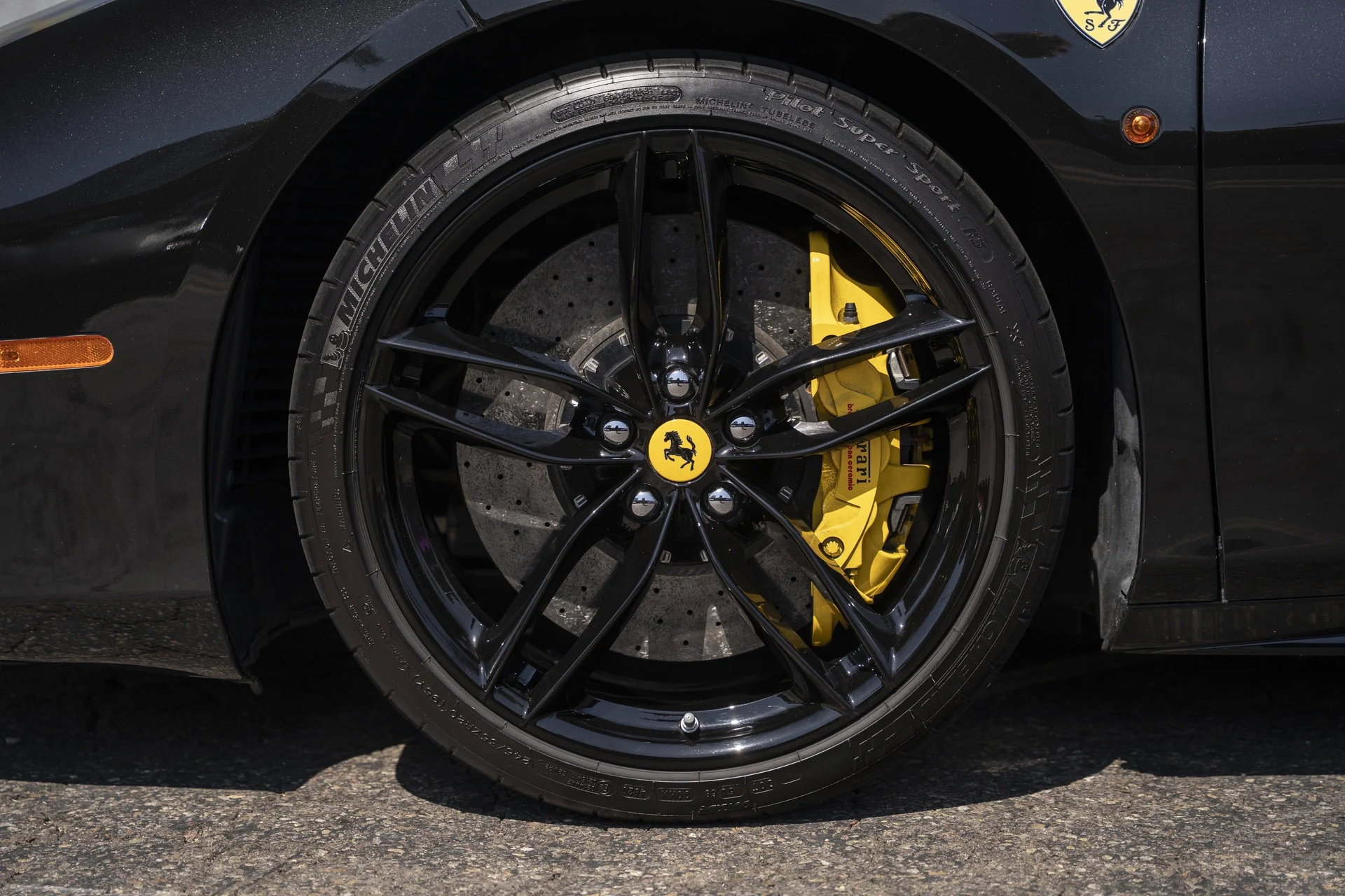 mph012_2757113706_0d0587171d674a87a24f497b1119eb6b_28bbc30745