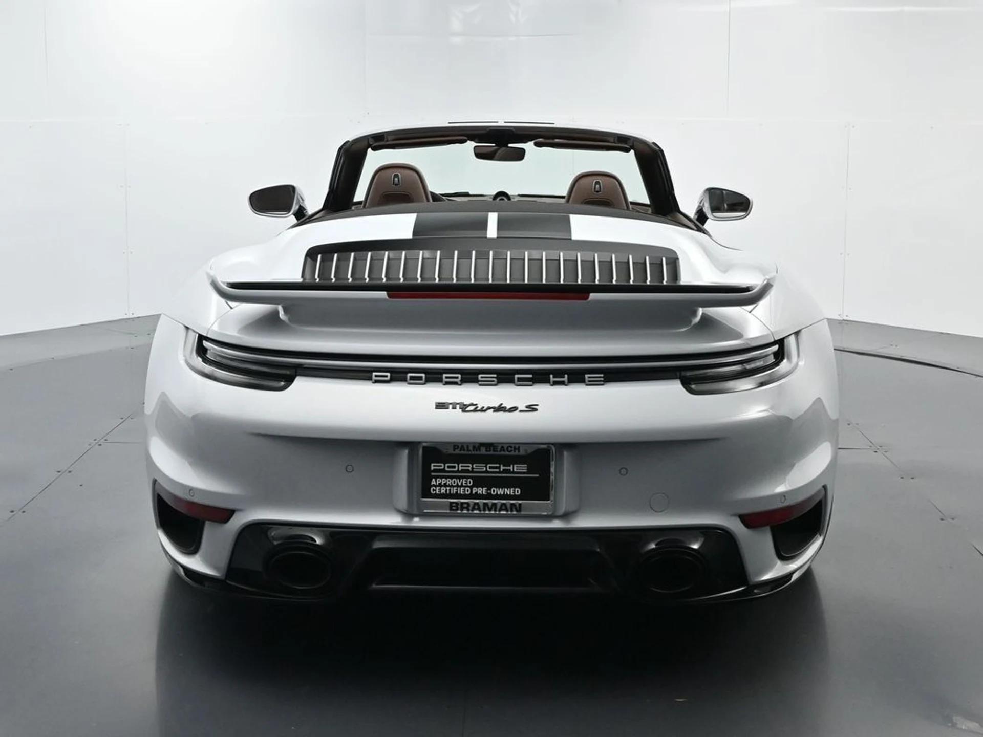 mph012_2757812856_3dd6c0ca3edfda49d3b36f7838584bf1_148d938cb9