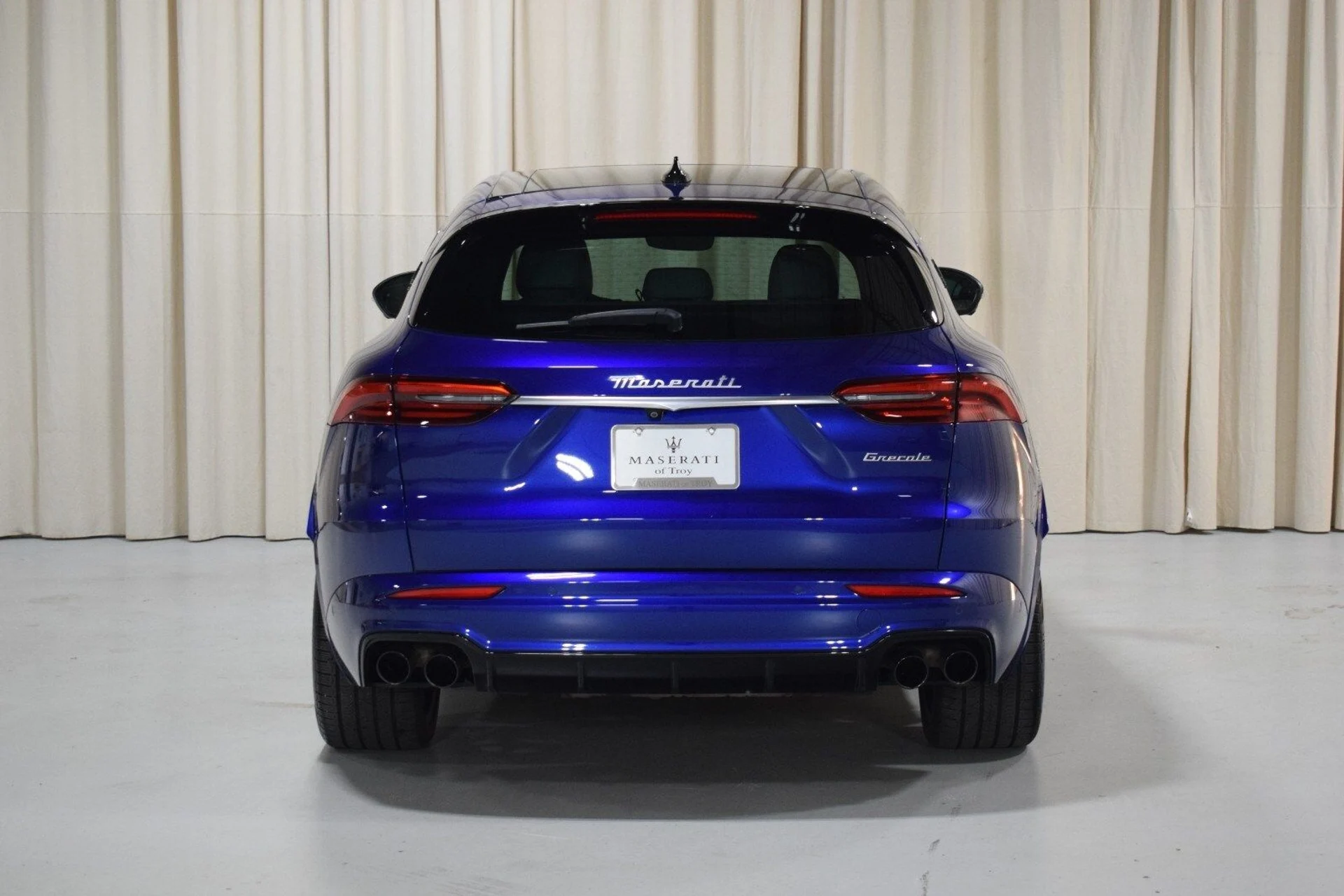 mph012_2757914896_e43dd5a1ee69c8e769b412acc87d9cbbx_48c9eef3ce