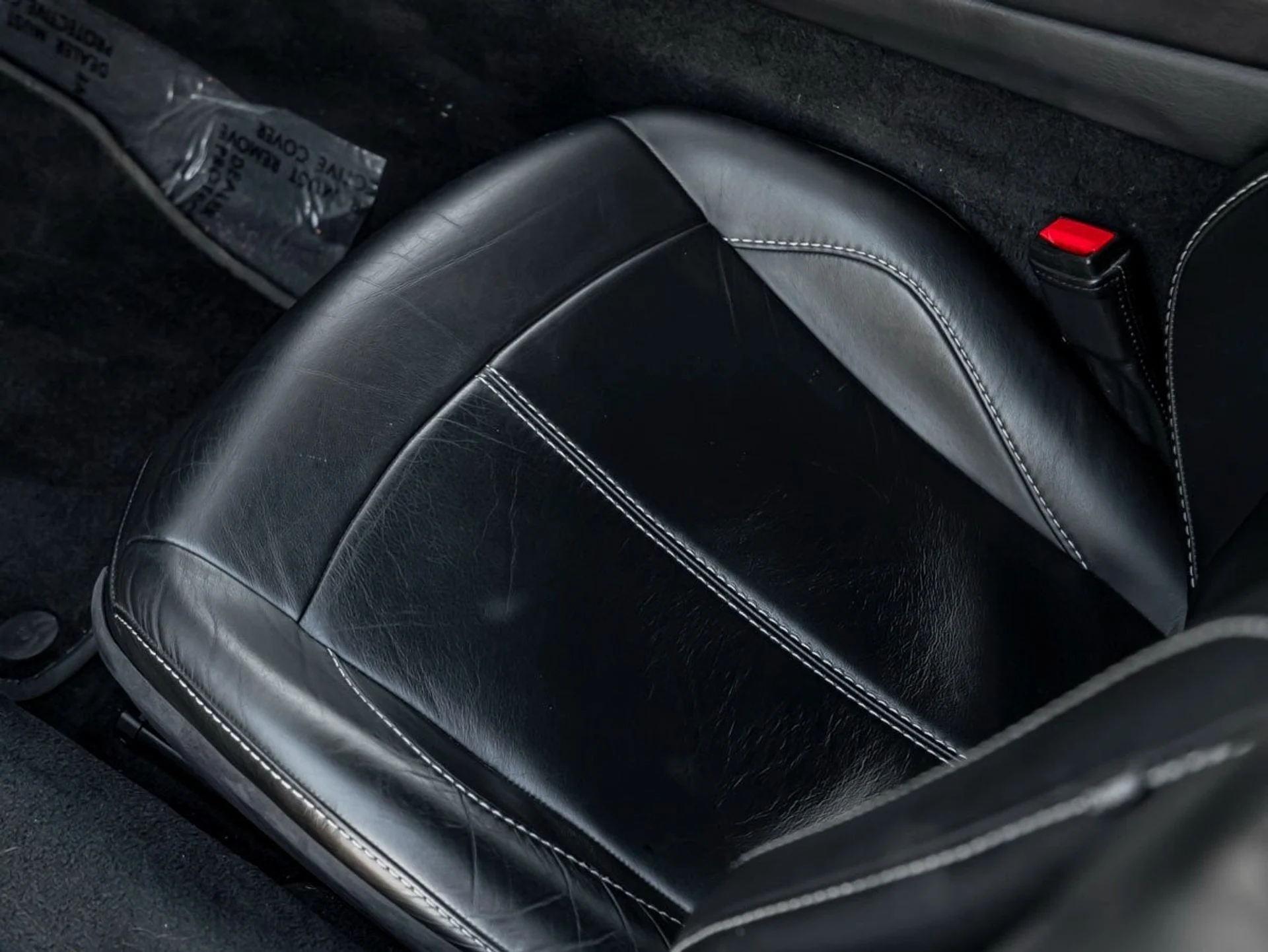 mph012_2758161630_13_c1a5da1252