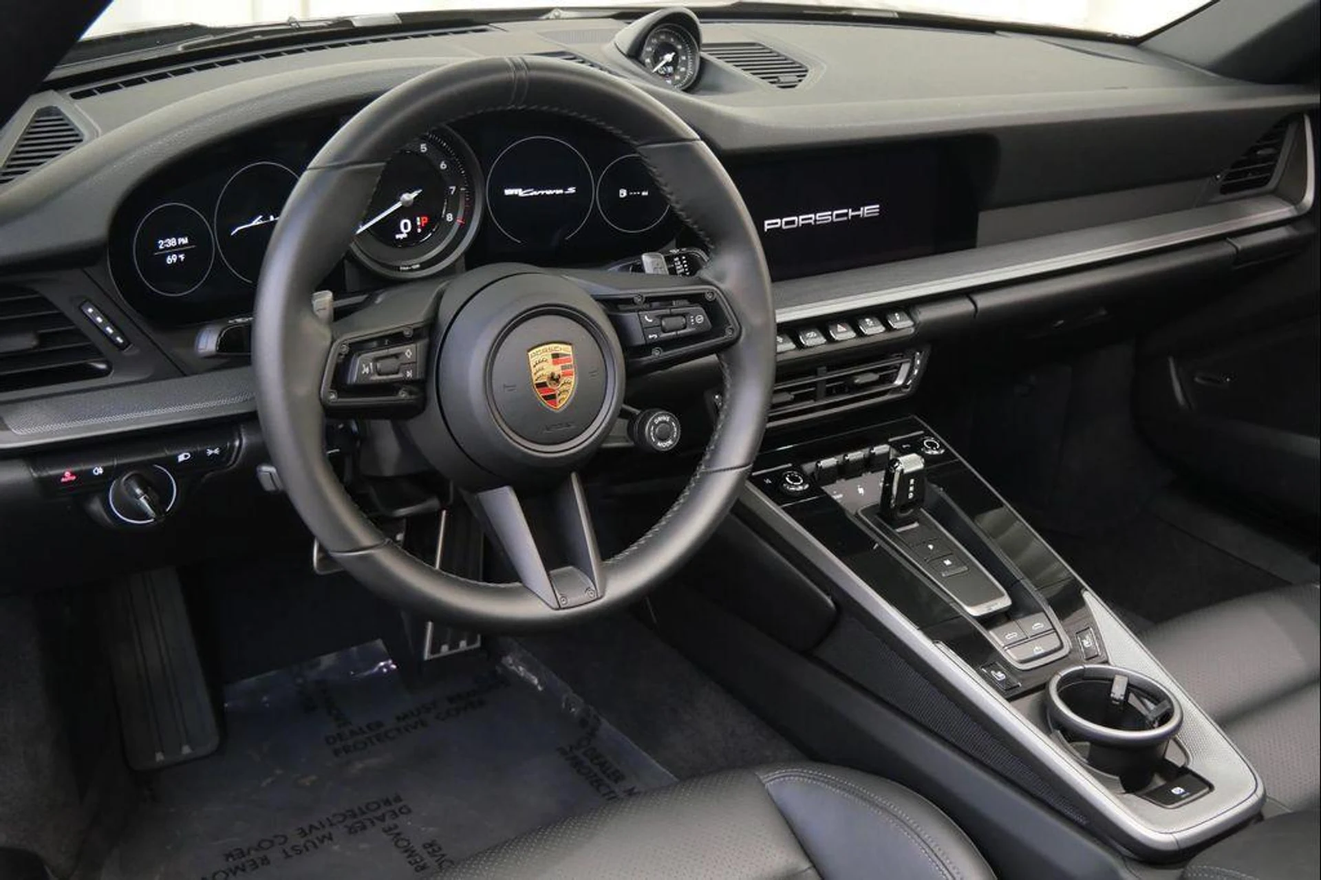 mph012_2758430054_a6p_VO_Kau_Kg_CZ_9_Ww_Qev_Kwrn_S24_Q_acc86063ea