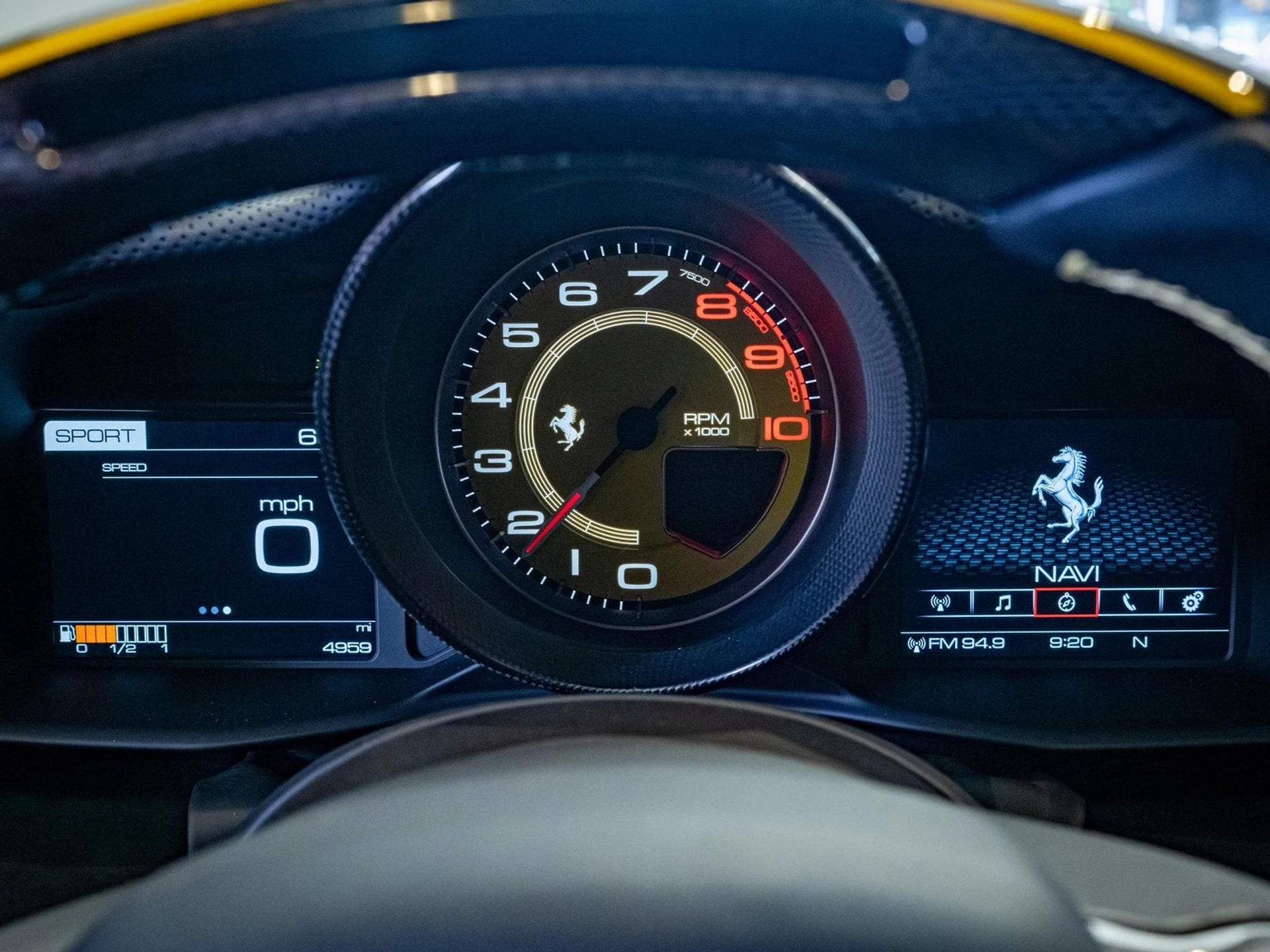 mph012_2758437335_13_29591beee6