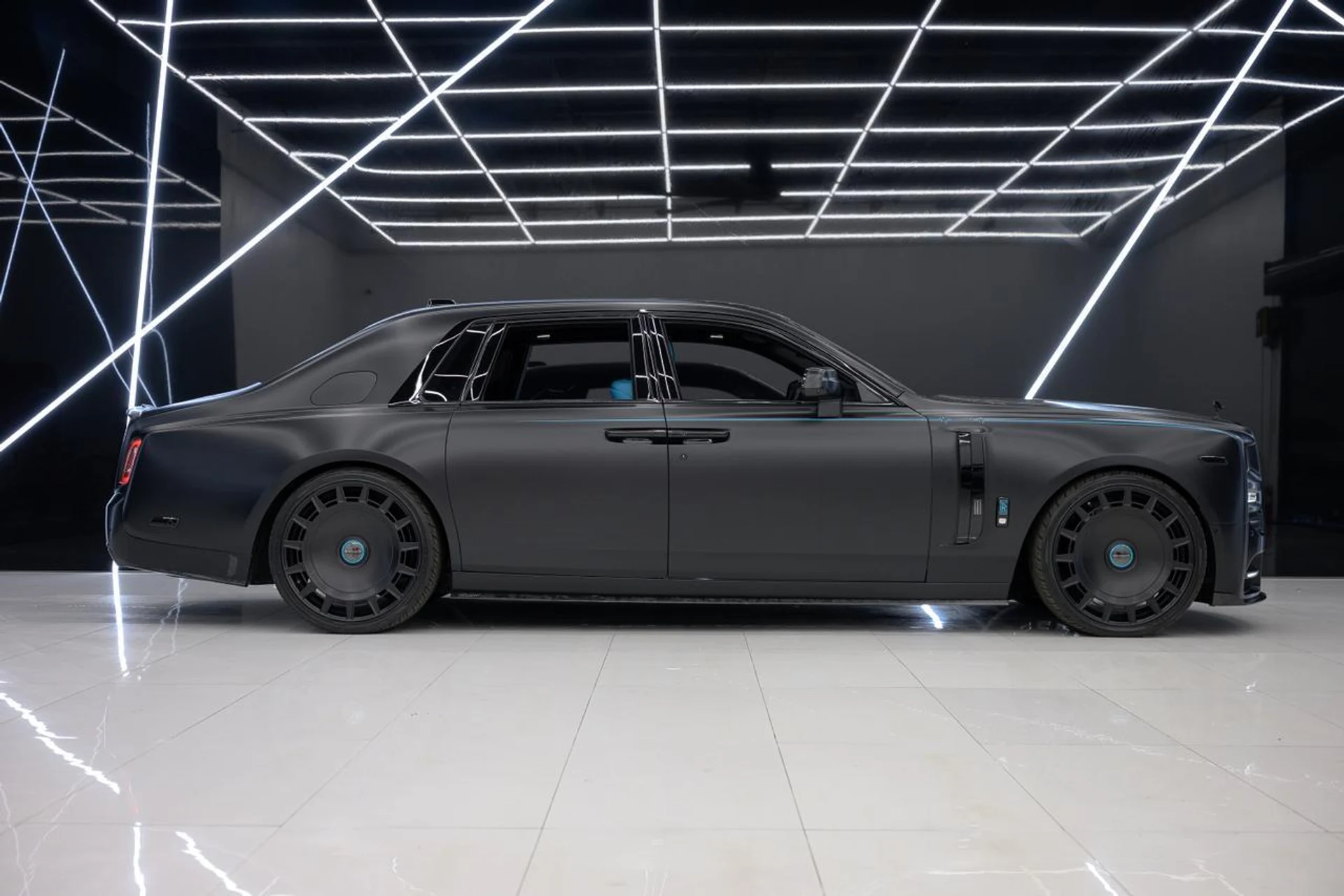 mph012_2758568836_7b170a91e99eebf6b12abf1ed22e7300_171bd229a4