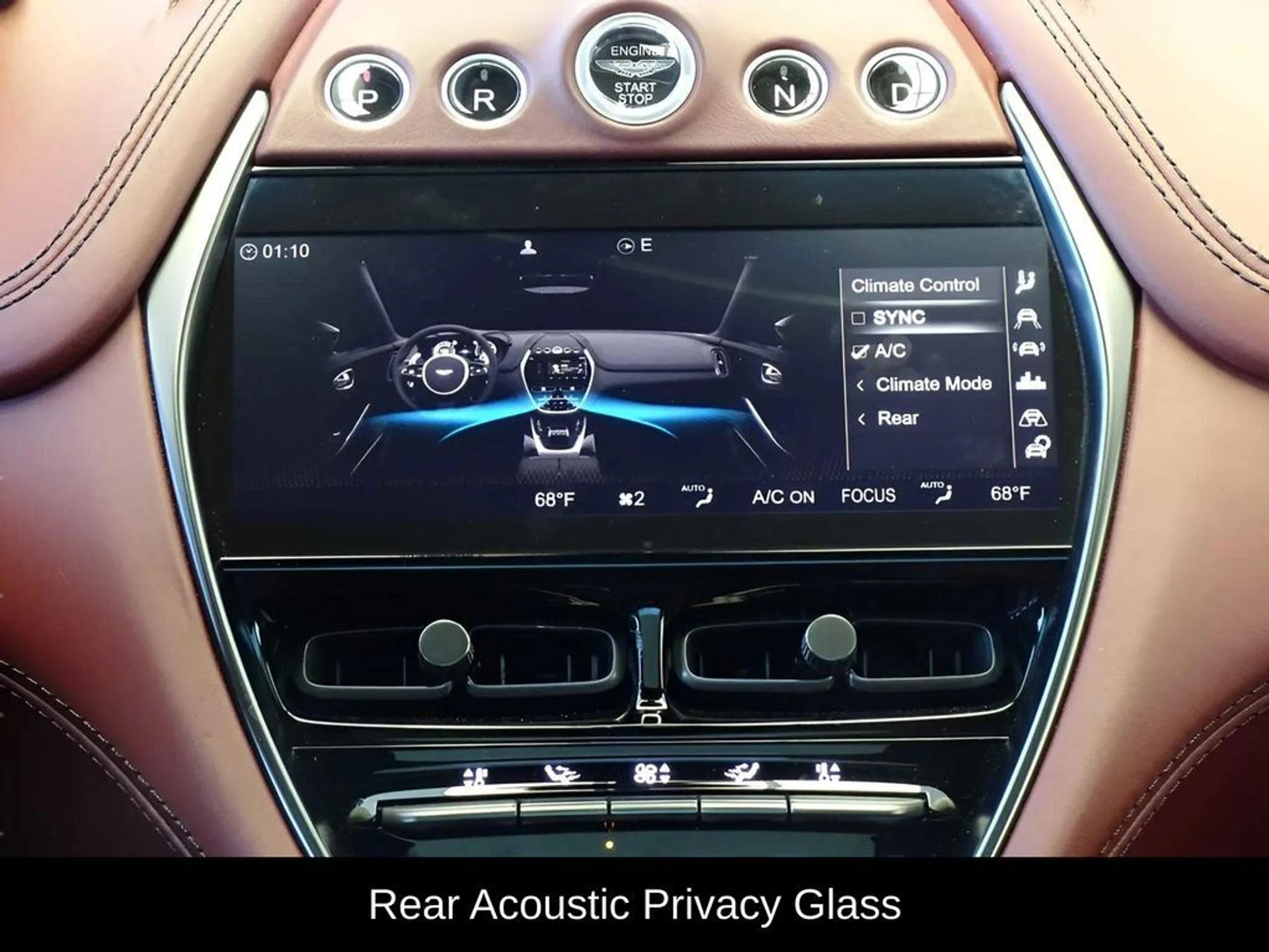 mph012_2758721258_0c44c47c4c5cf0f9ef134dd9b818226cx_c34baff11a