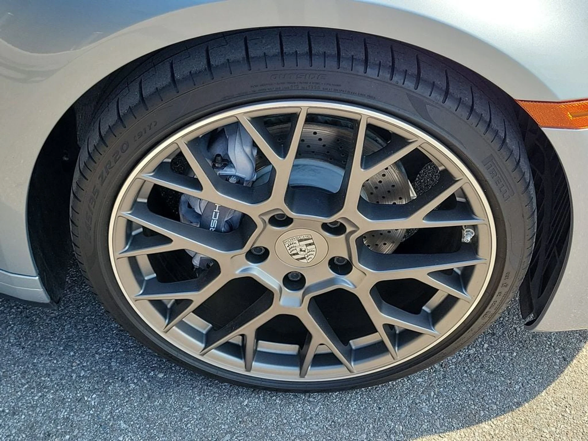 mph012_2758728505_13_e7f74f4394