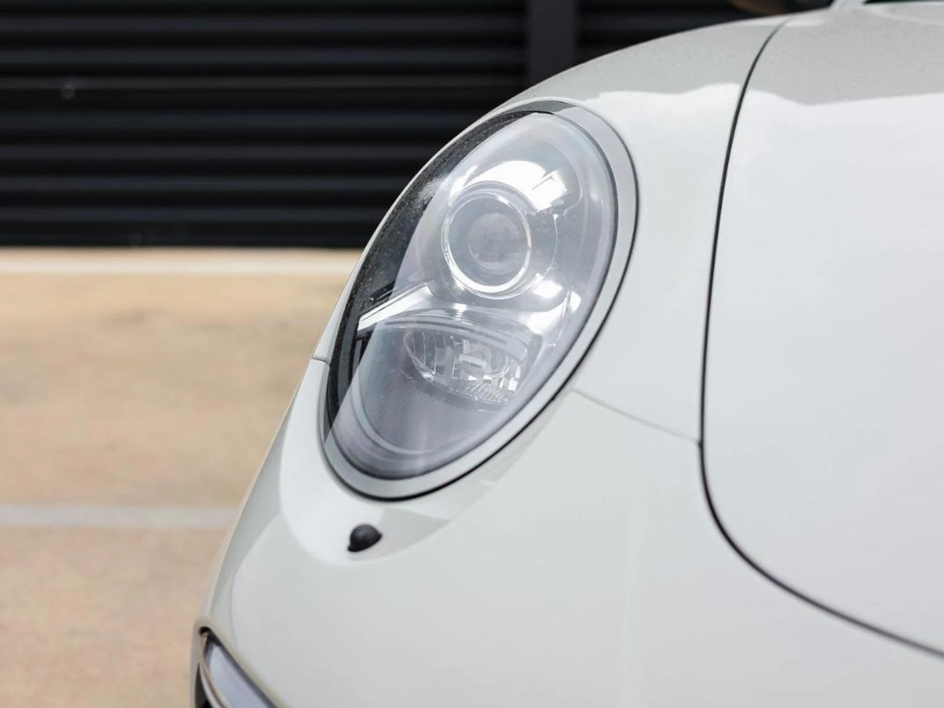 mph012_2759225763_2_O_Lxx_Vh_Te2_Abf_Wzkhmoe_J_w_I_Gtg_80306b6d04