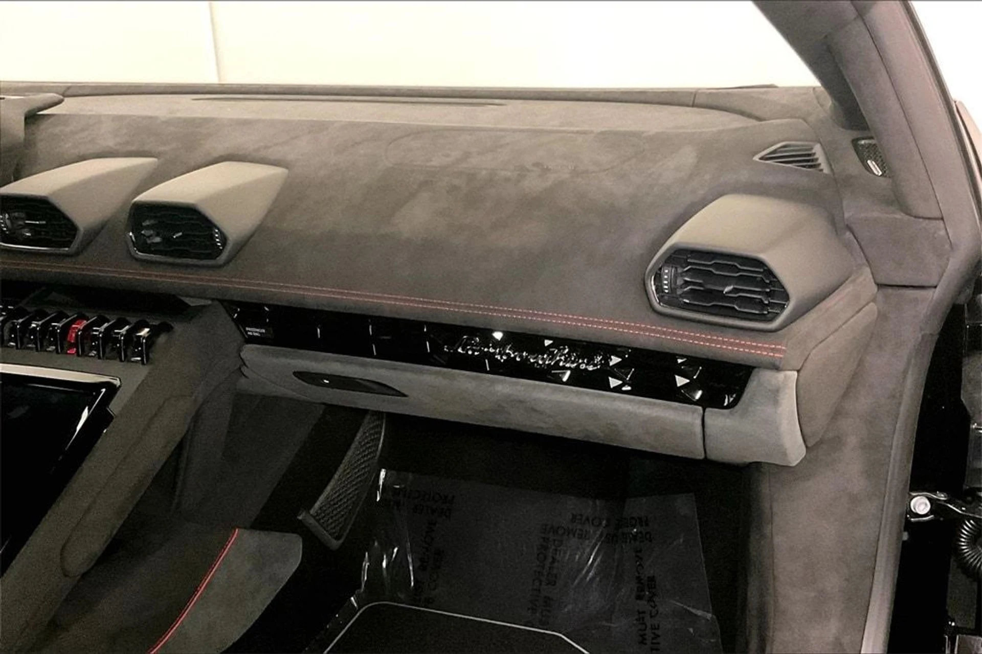 mph012_2759486290_e6fa51327ff20ff66142dd20706a1b1bx_dca43bcbd4