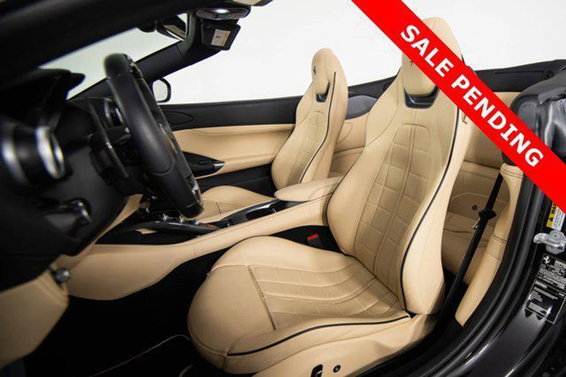 mph012_2759586634_x_Q_Uni6fn8yg24z_O_o_Qg_G_Djf_CY_0_U_a1531a84ea