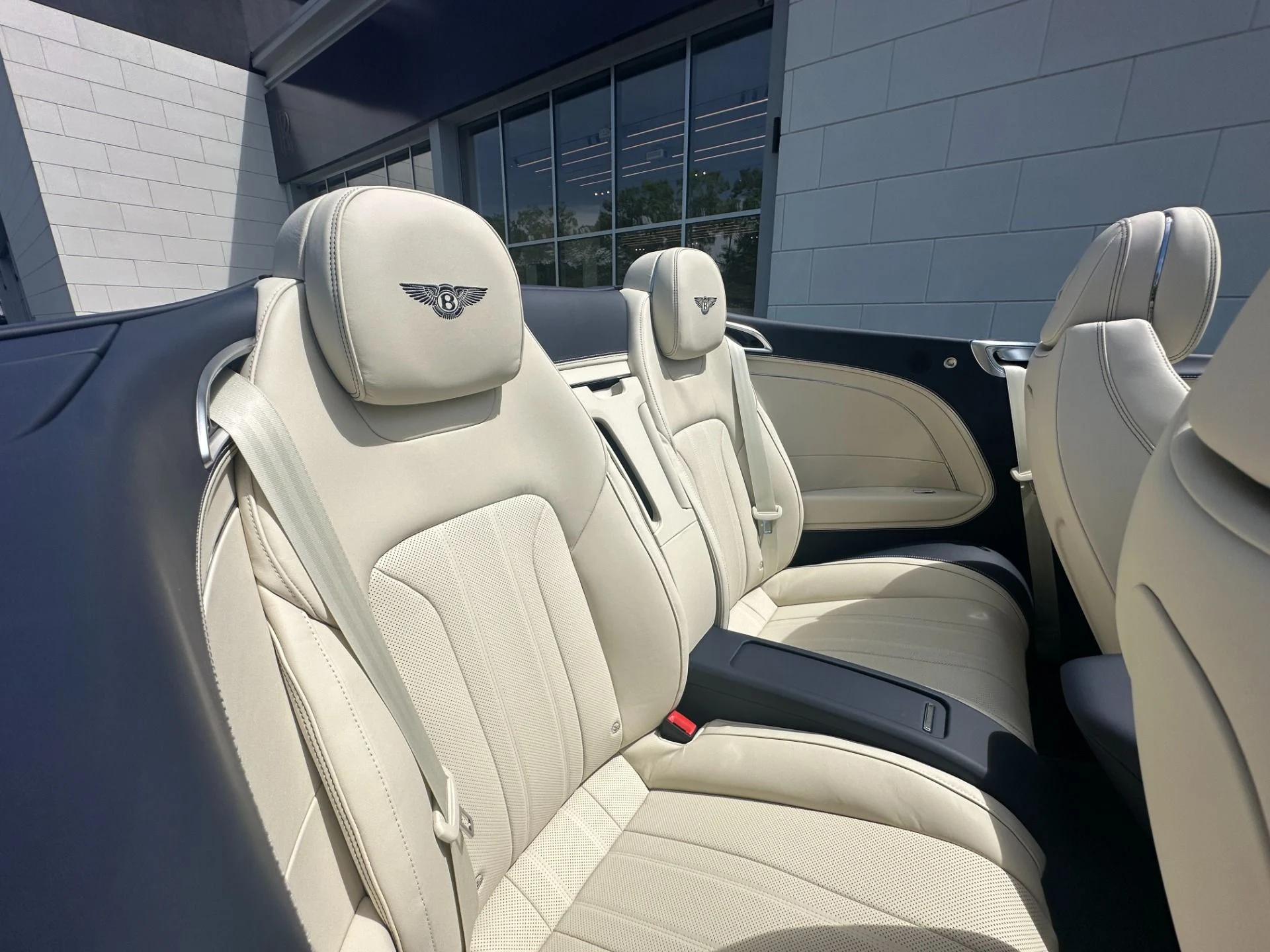 mph012_2759686607_Used_2026_Bentley_Continental_GT_GTC_1784734309_a77ed4afe5
