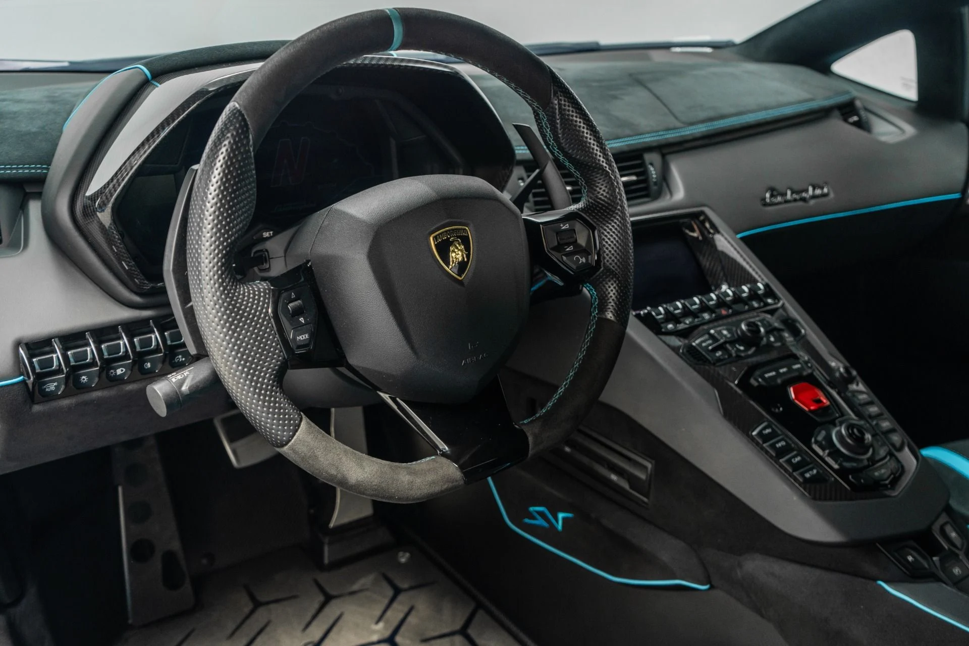 mph012_275992897_Used_2016_Lamborghini_Aventador_LP_750_4_SV_Amazing_Color_Ryft_Titanium_Exhaust_1780610472_e628252236