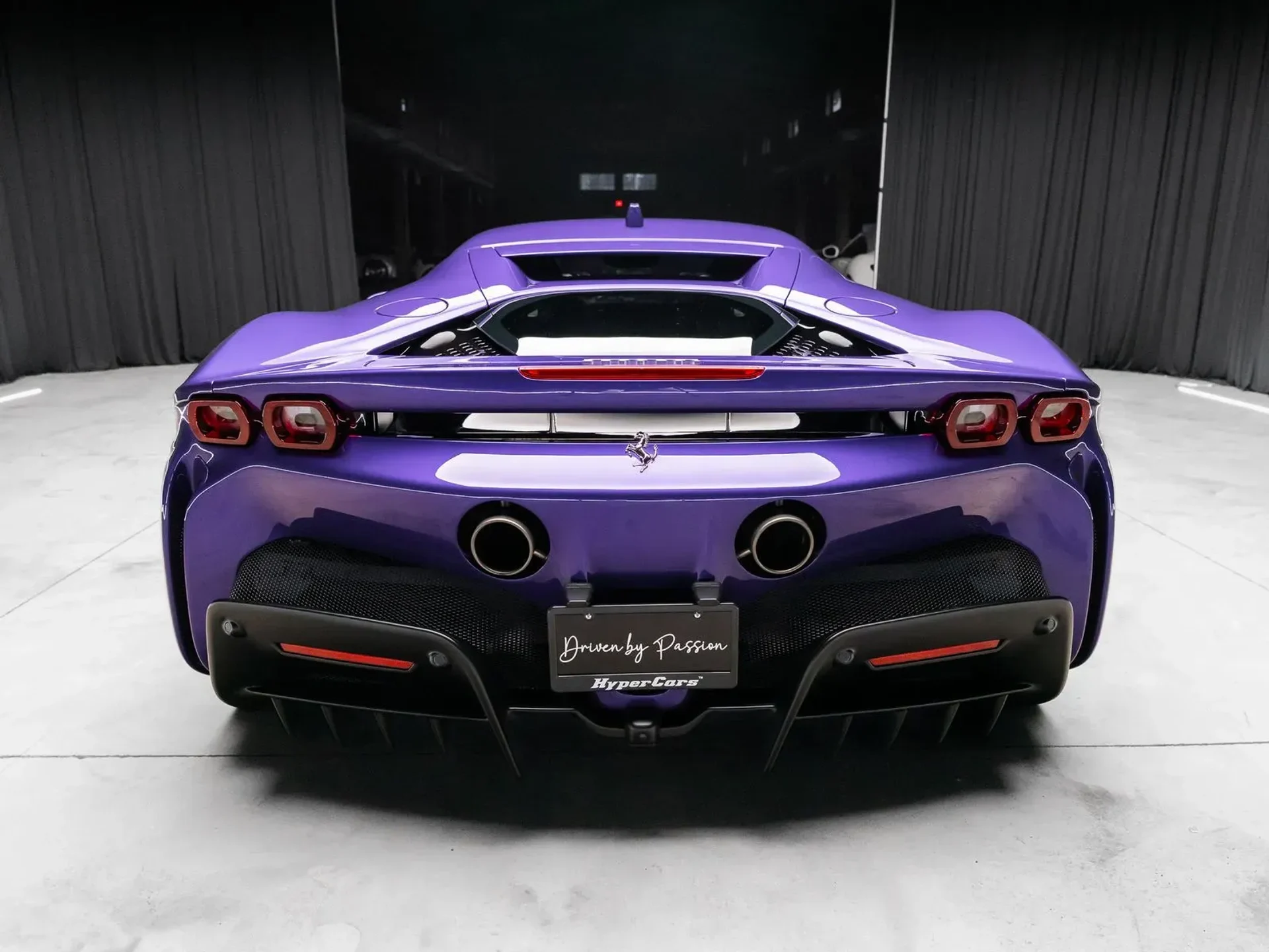 mph012_2760084207_43db0119_f547_4053_b8ae_f706182f4a06_7842928753