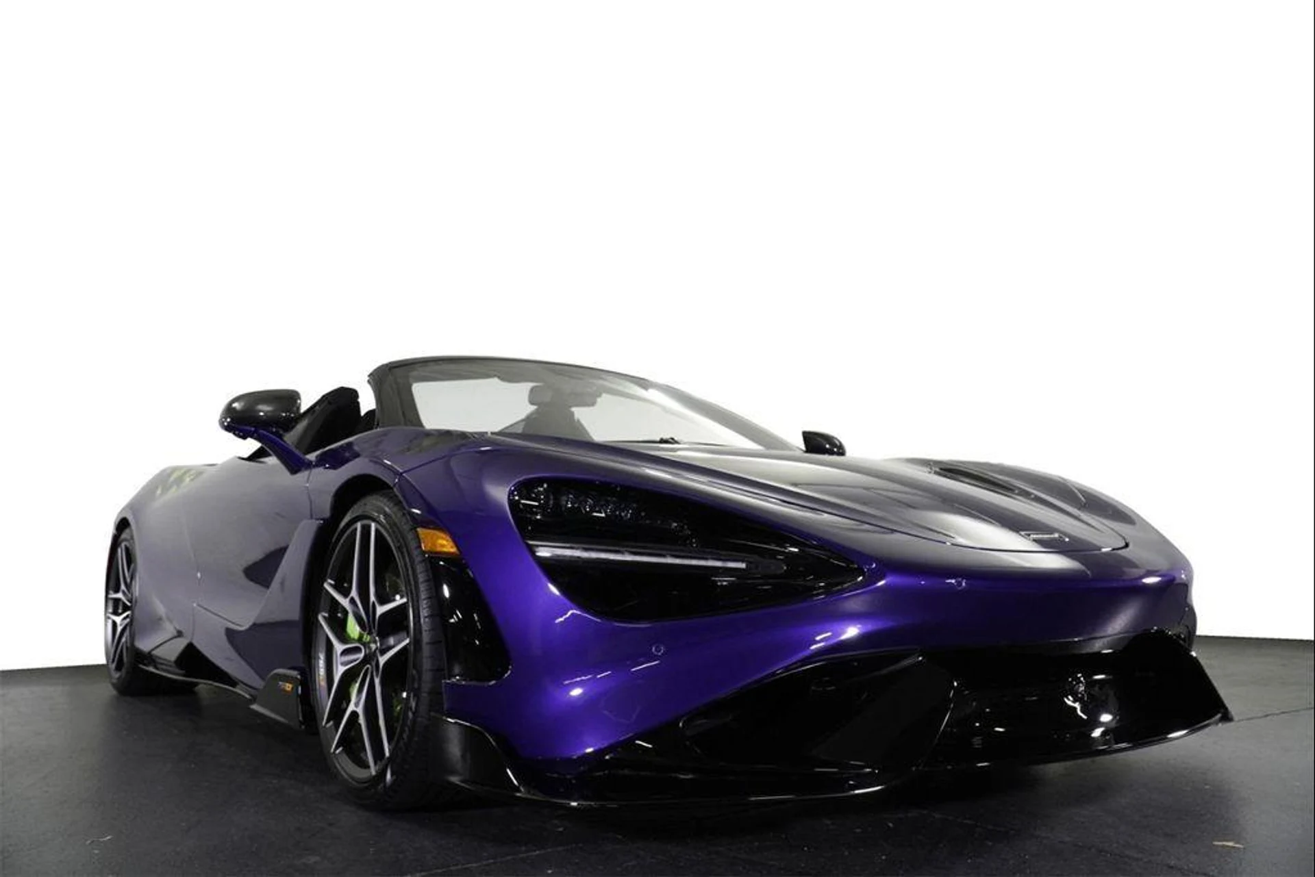 mph012_2760374547_Fuy_Cq_F_Pau6_Mc_EAT_Ob_VR_Lp6_Az_D0_32388b710c