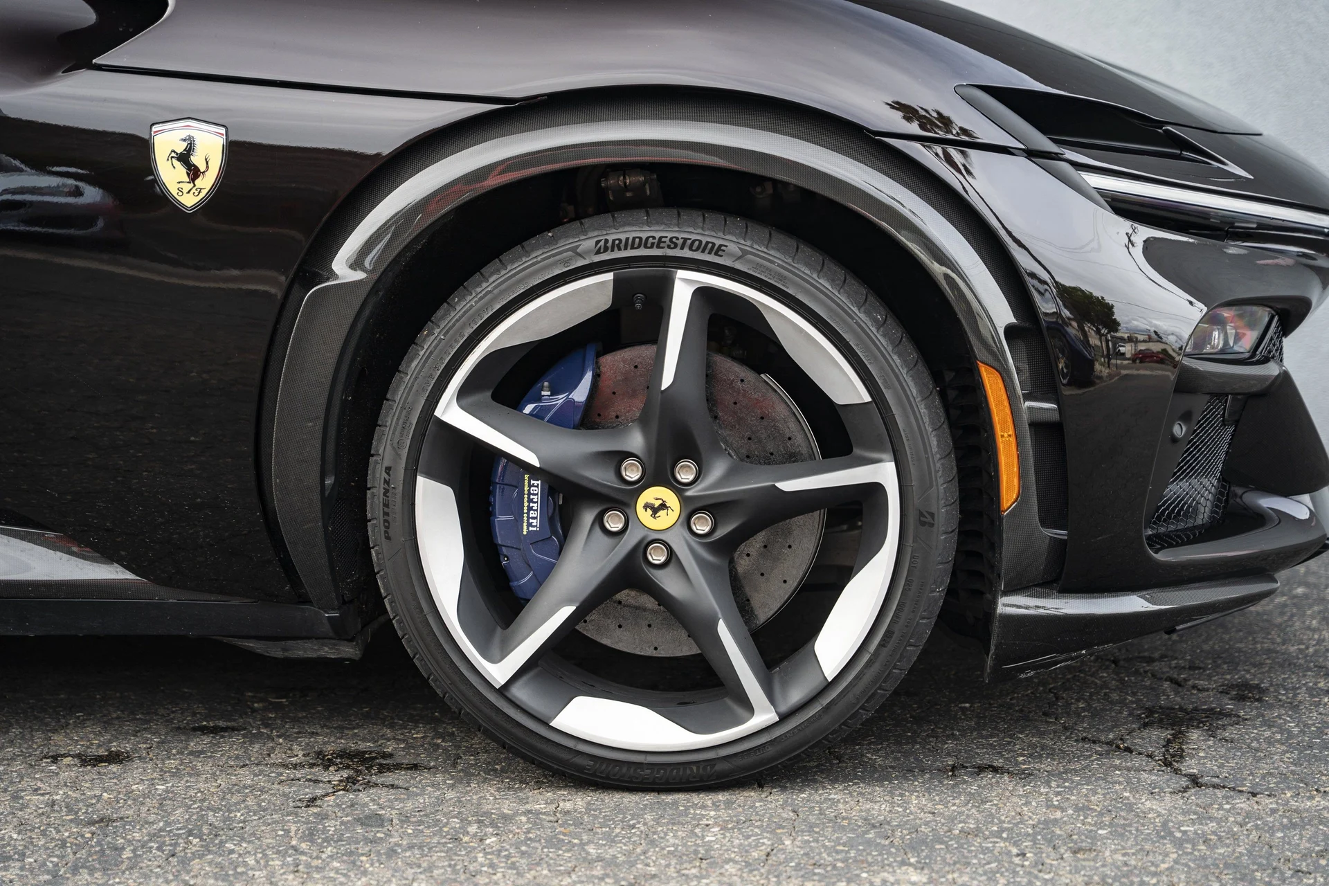 mph012_2760888921_8b6b9dd4727041ba947b483744b04263_624191cbe5