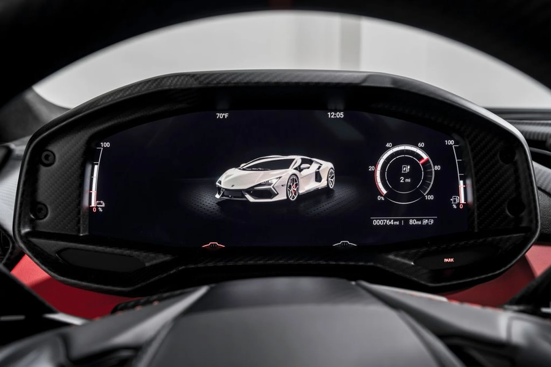 mph012_2761114488_165bb3b0579de8518d98b6159c6591bax_7ce721af39