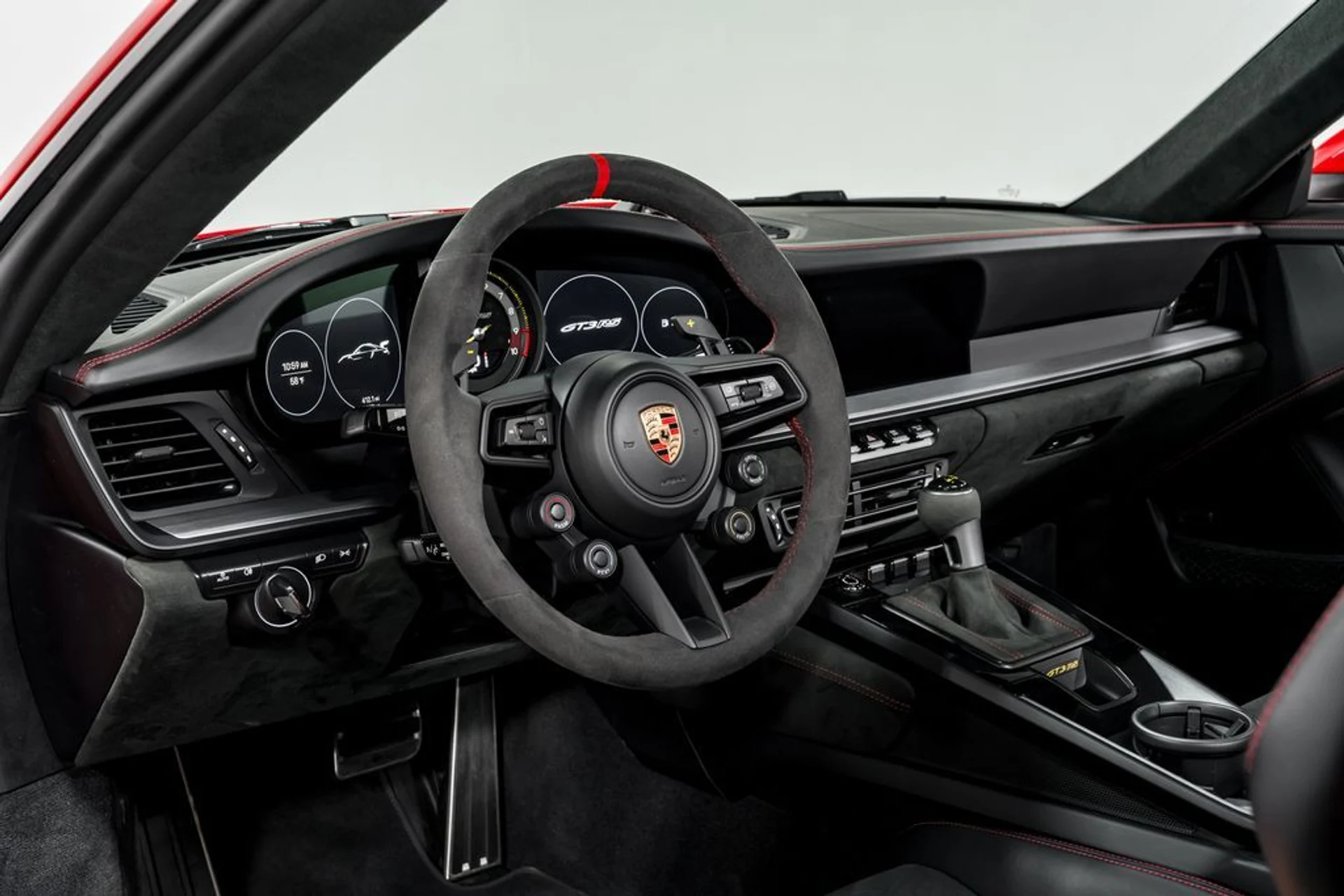 mph012_2761205101_0cd585f3fa118cfd7c8640dedae9557ax_96ebe2d7c5