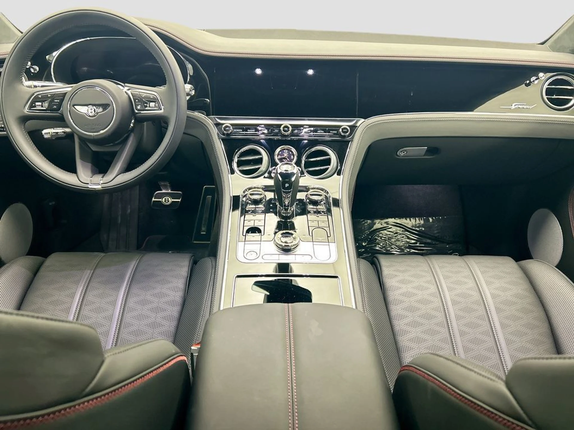 mph012_276125980_used_2025_bentley_continental_gtspeedcoupe_8119_23002658_13_1024_0ac688a2db