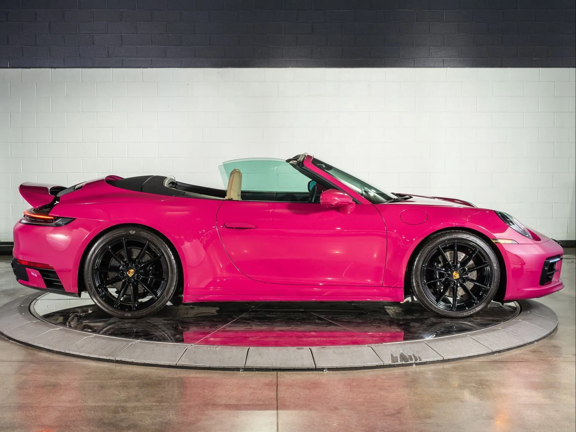 mph012_2761378711_e2559e6ef42933bd946e1f26cd0b39c9_a858809d60