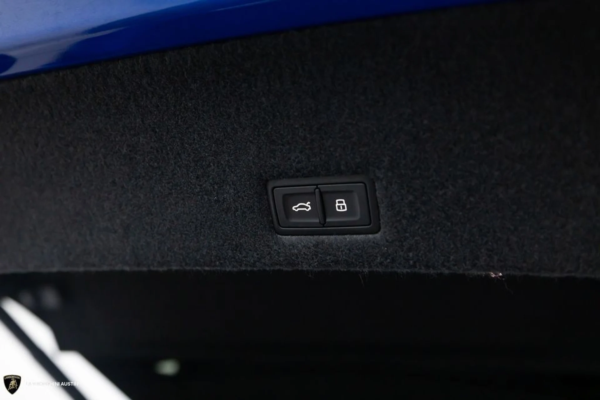 mph012_2761753362_4985370f1de5f61c7bf01814dd4bcf4fx_f0be5ce081