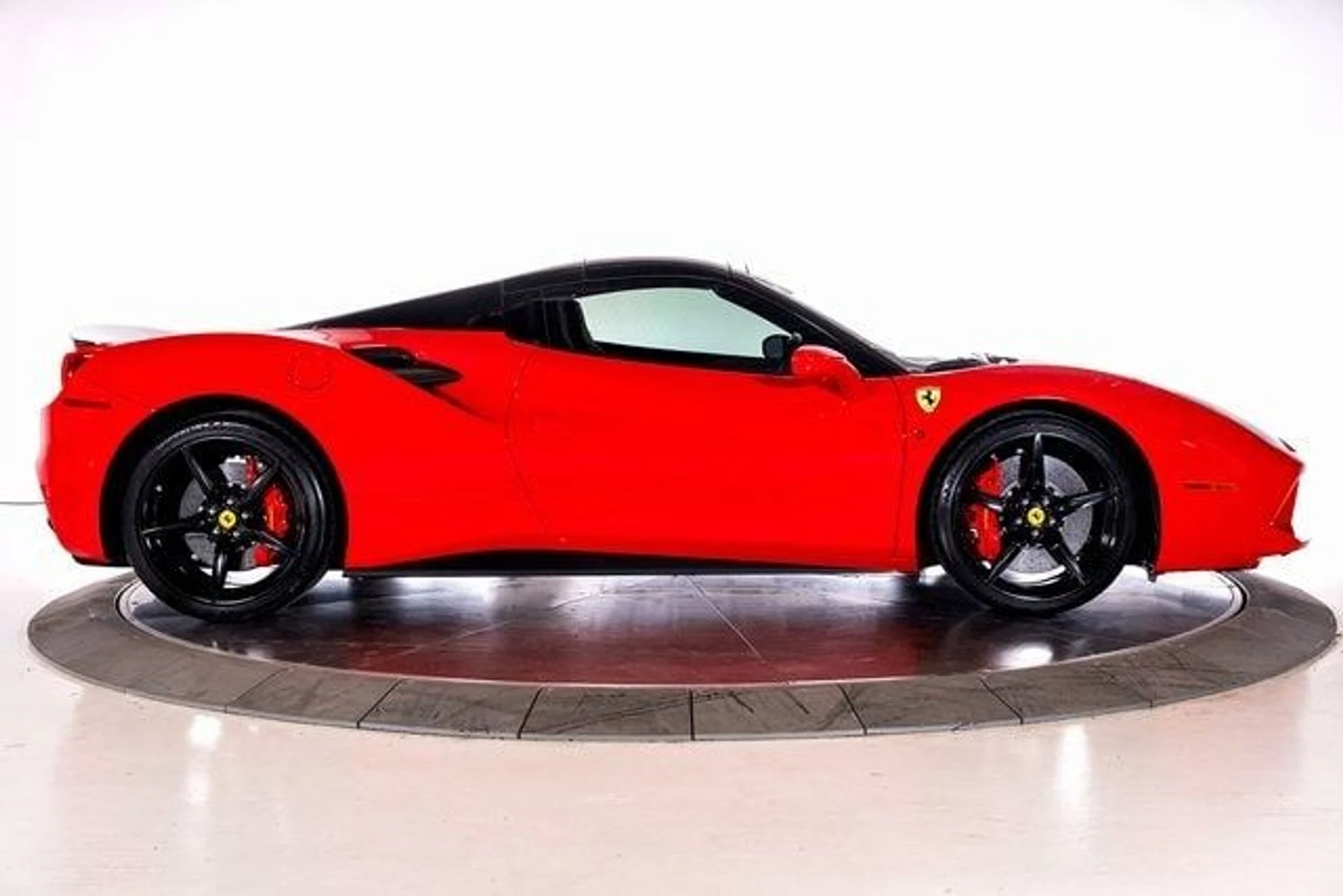 mph012_2761835693_542e074775027f32f05841d9732e5b9ax_71972ae92b