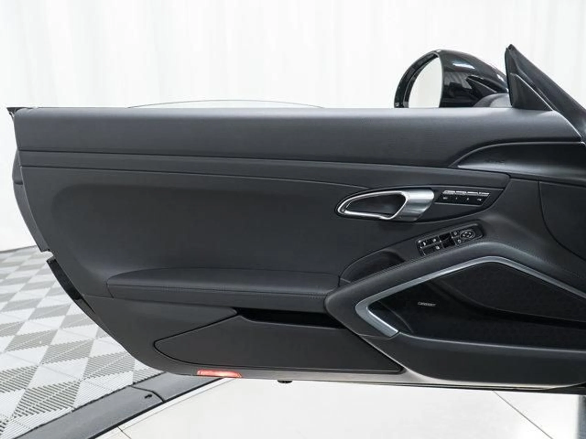 mph012_2761915428_8m1b_Pi_U_Riy8_Z1_VI_Xec_V7yy_Y3_FDM_91d66e8446