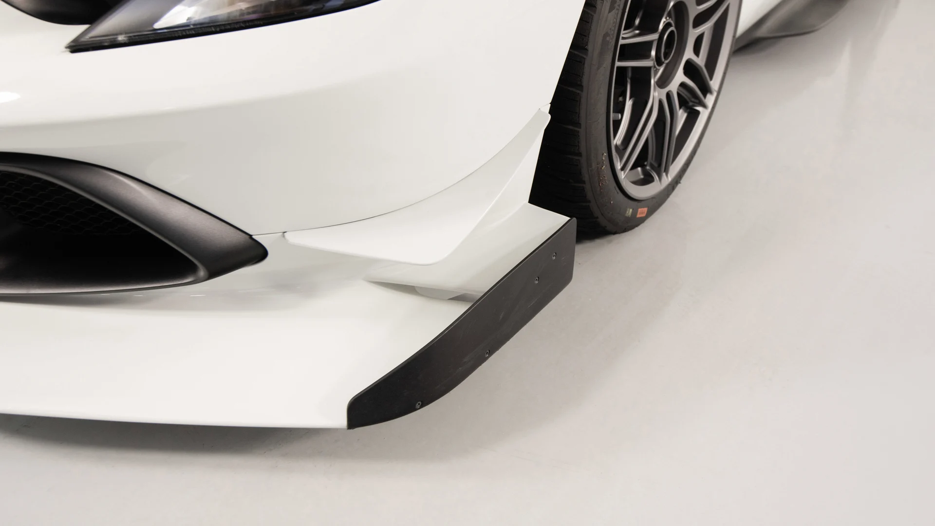 mph012_2762156326_e4dd4d74665a49b4968e042c2ae53f2c_f0f5f65a5b