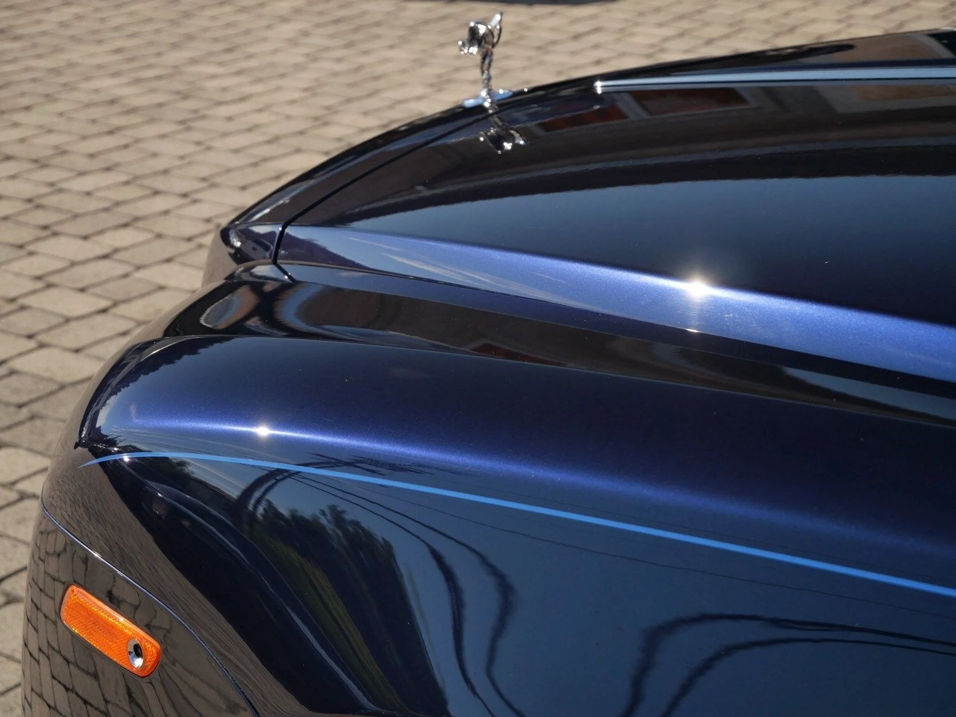 mph012_2762243219_594632d7a616e2241ee6918870b1026cx_e0a88da233