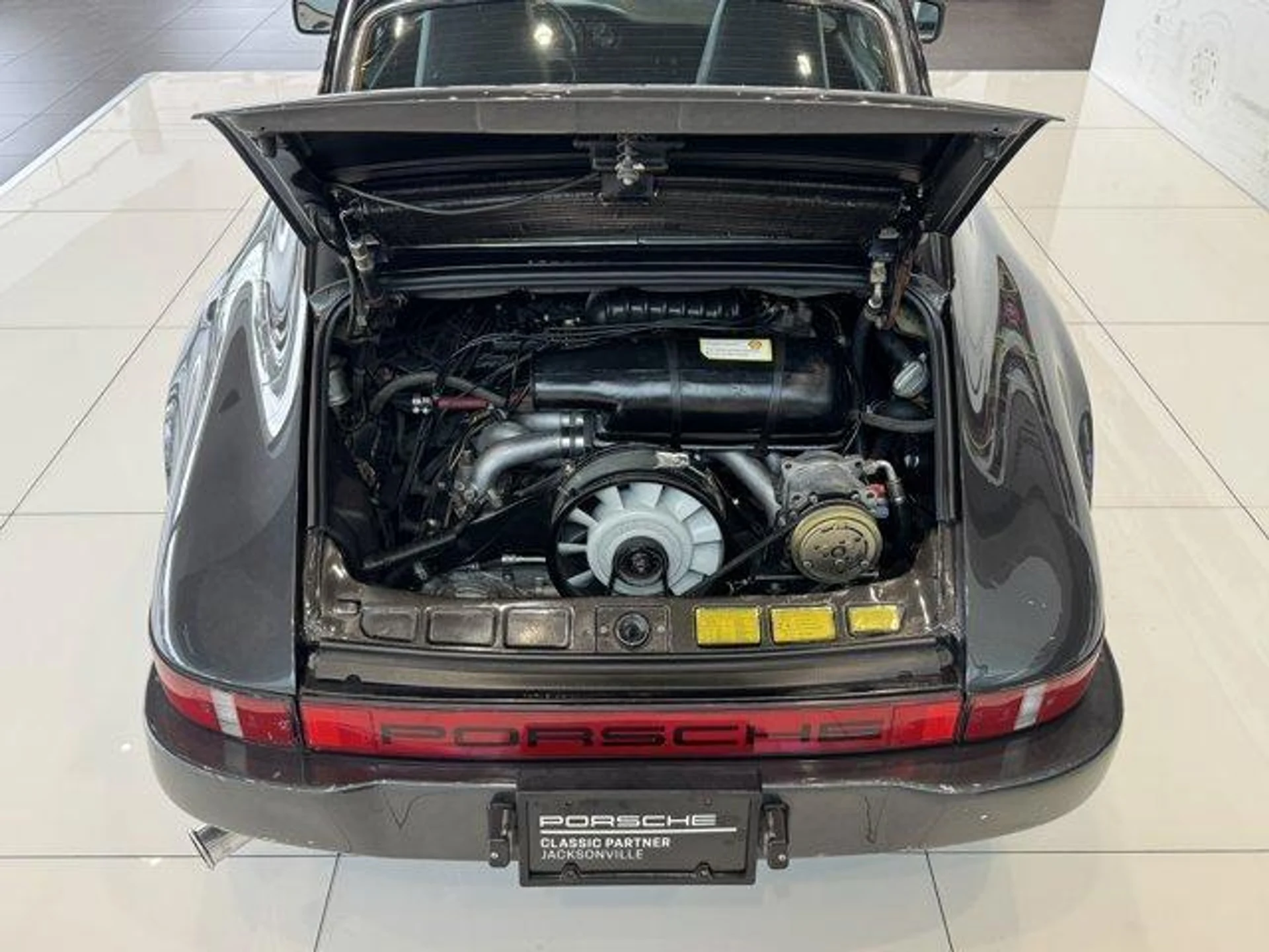 mph012_2762777794_t_PL_JK_LTCU_8_P3_L9o_Ljr5_U_Ke_Su0_cef38f753d