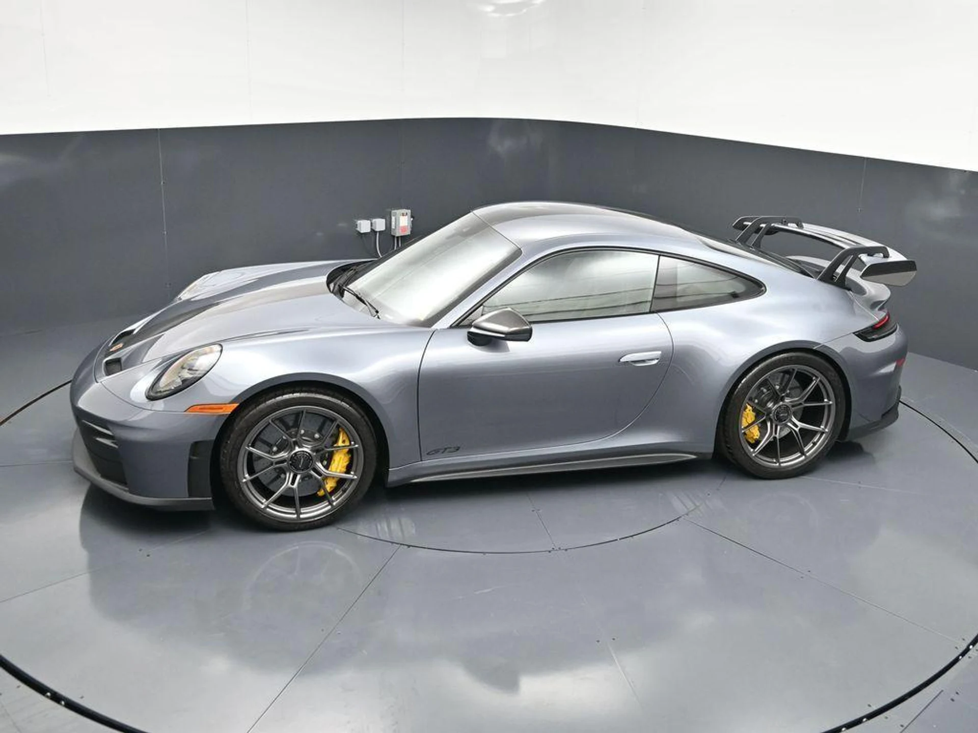 mph012_276280383_y4_Eo_Jr_Cwcjs_Y510jecyileo_Sm_Es_52540c27bd