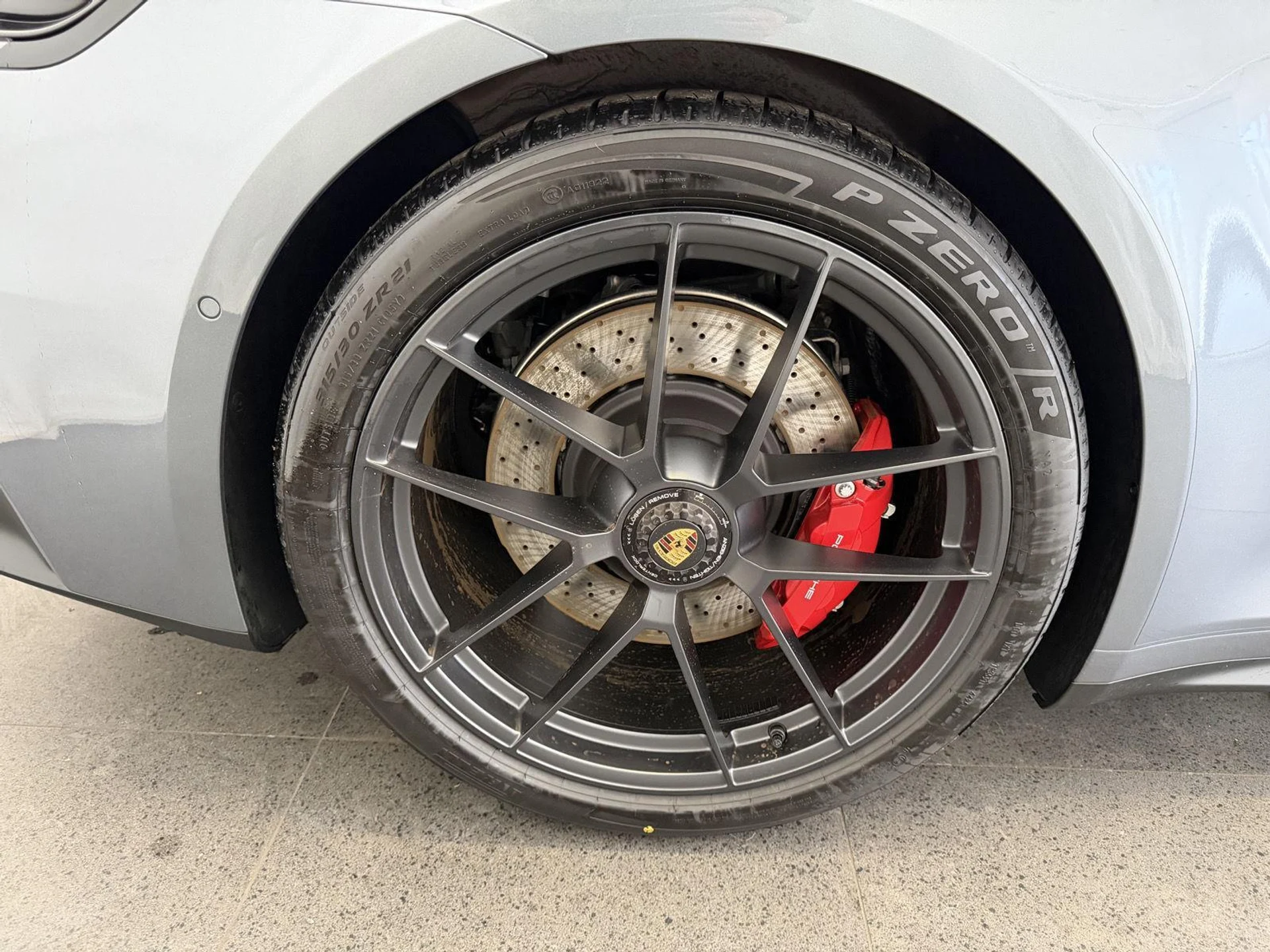 mph012_2762847730_a0524458dd92d9f1321532ad72874d65x_521f5bc28b