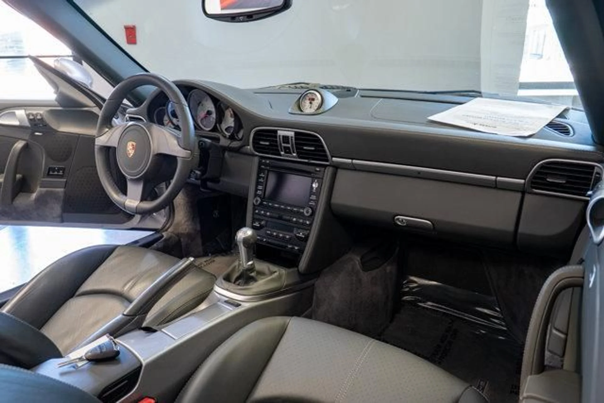 mph012_276301160_wx_Y_Os_wk_V_Ci_Vn9qj_ZI_9_Y_j15_PK_4_b6dddfa908