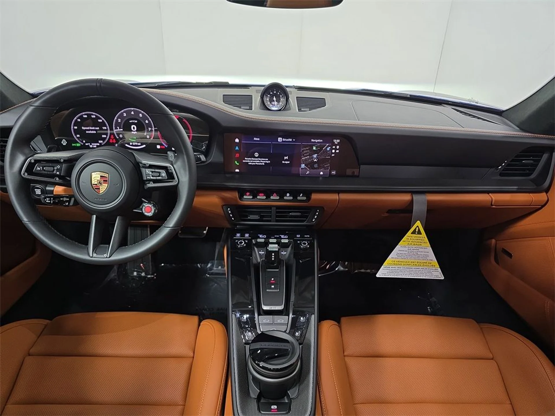 mph012_2763269823_8c0f13025458ef187259aea24fbf4047_9f171c3475