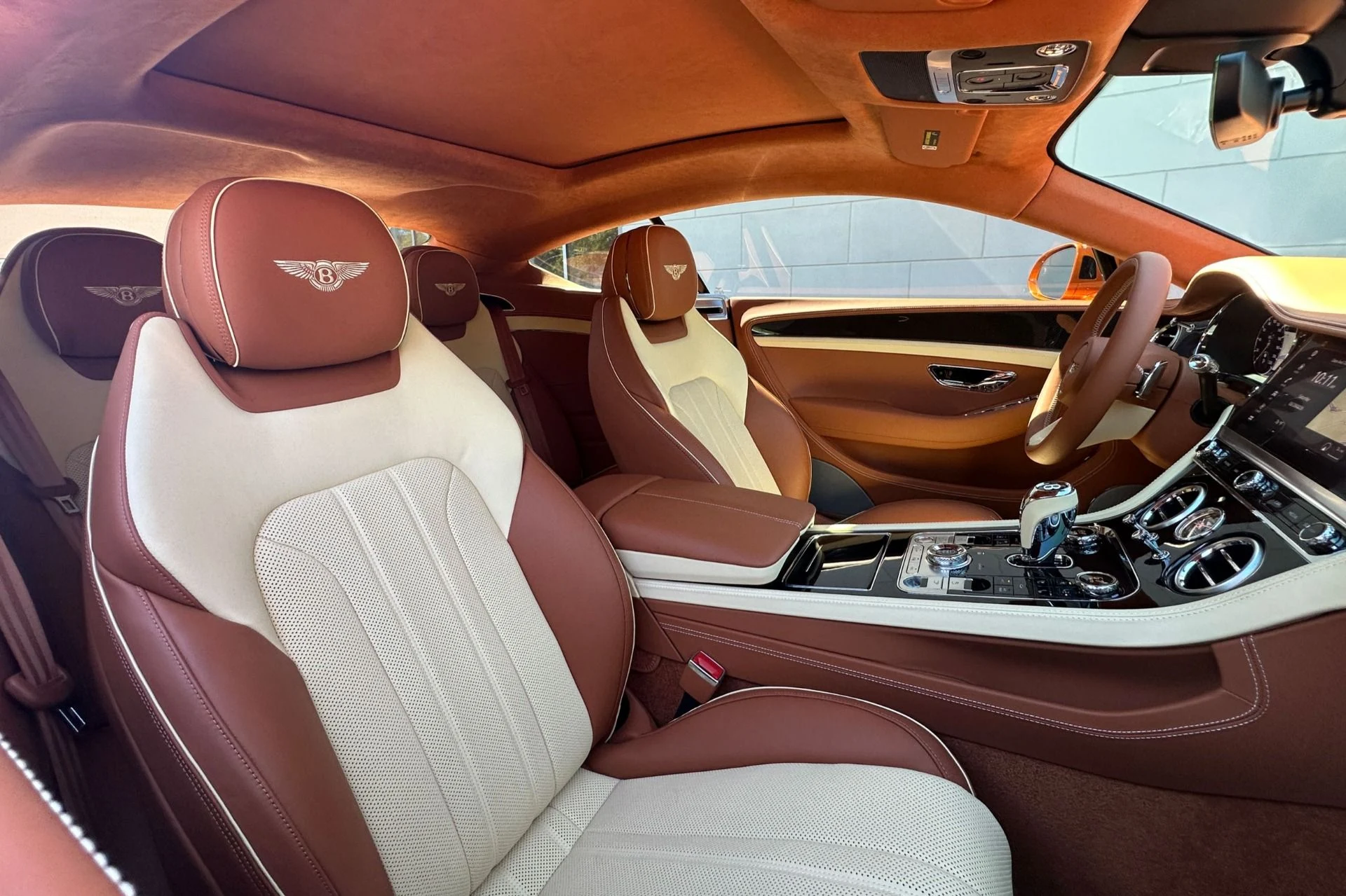 mph012_2763772316_Used_2024_Bentley_Continental_1782129140_db111c1561
