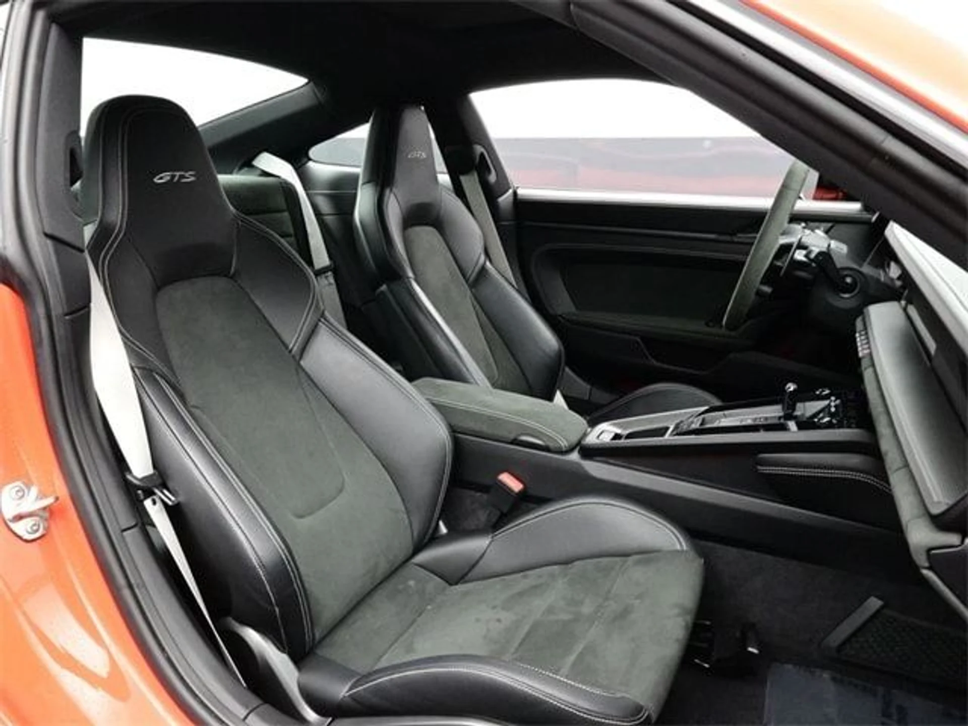 mph012_2763920258_7edb17e07505027737100eead013724fx_18294999ed