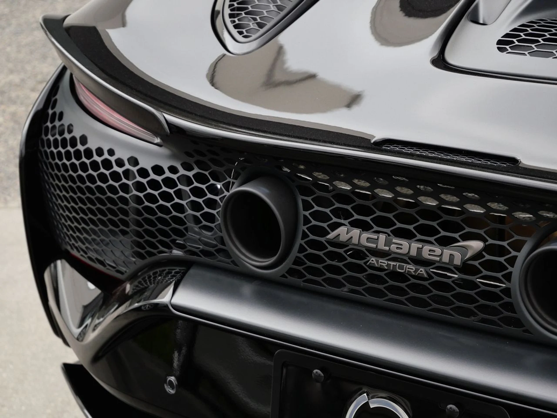 mph012_2763942714_3ab9155802613db7eddf14d4dd180c86x_8a27bb4089