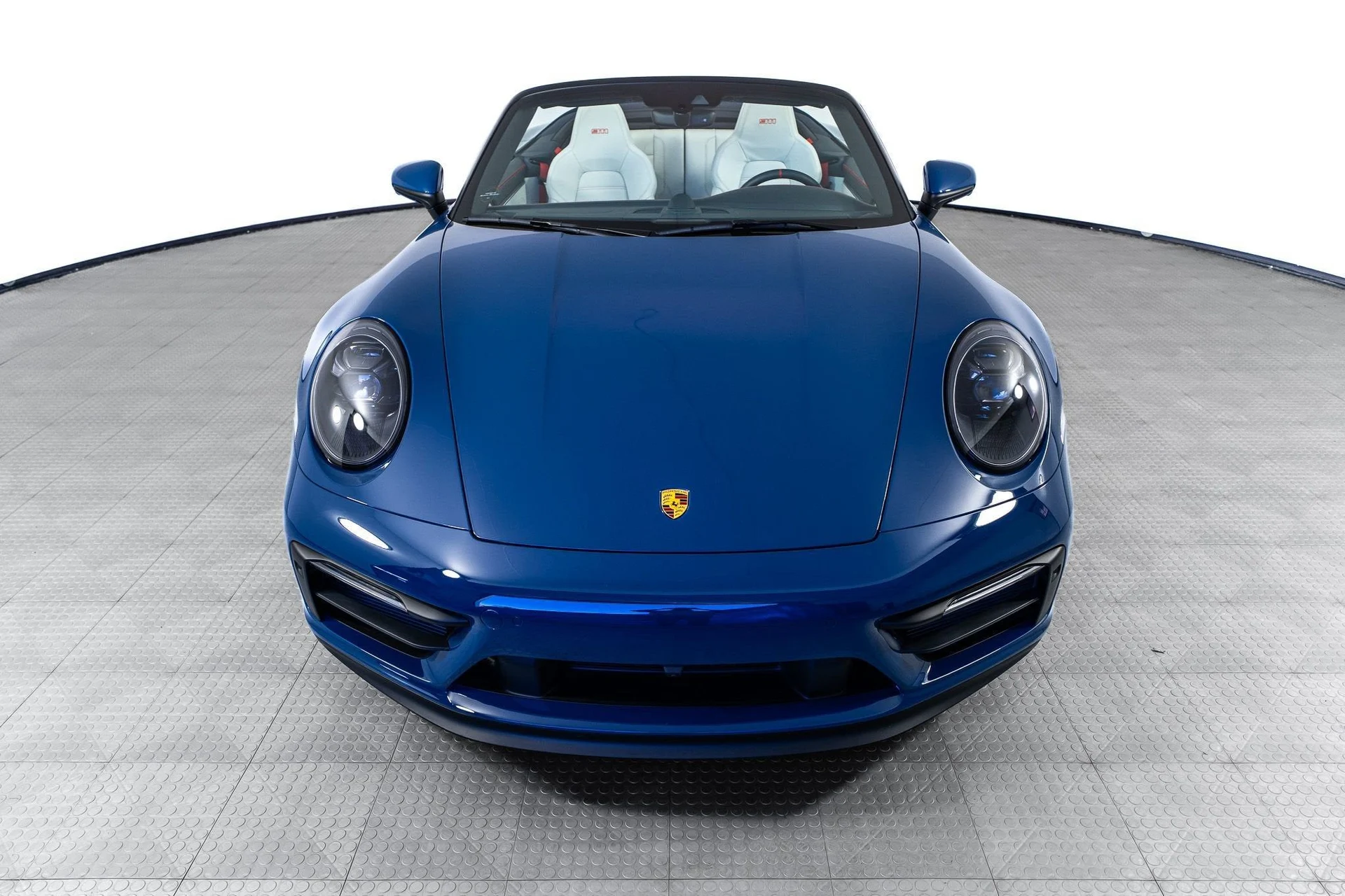 mph012_2764059168_818a52639e20491e8ddf22c3adc93259_ba406d5ed7