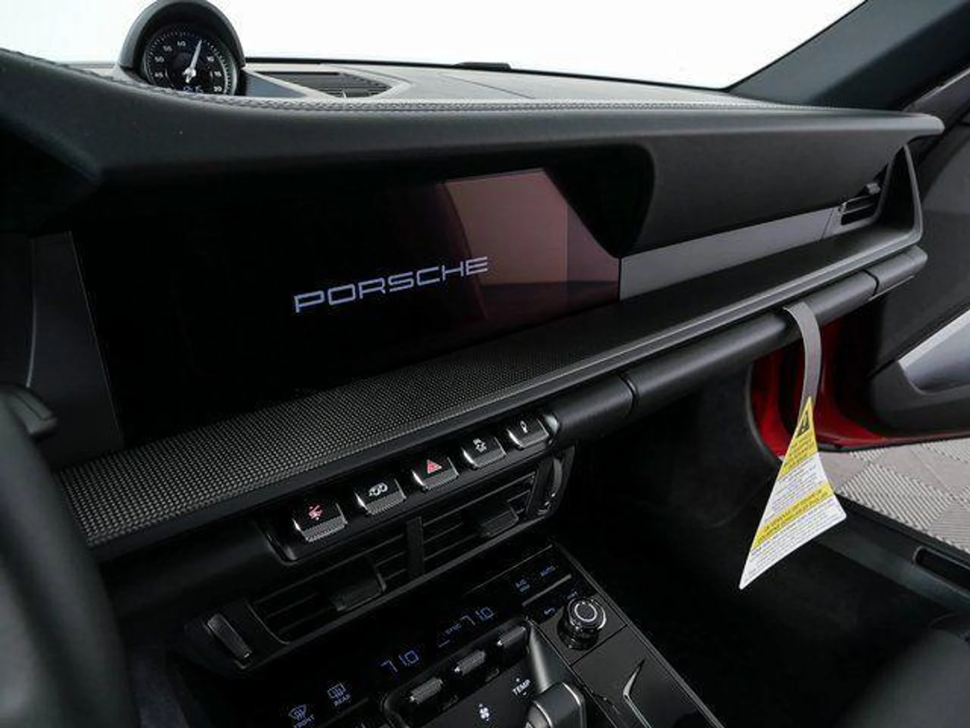 mph012_2764584005_b07_0_Y3_YVX_Tb_D9_M6_GZ_9_W_Nhq_MABA_4c550b2027