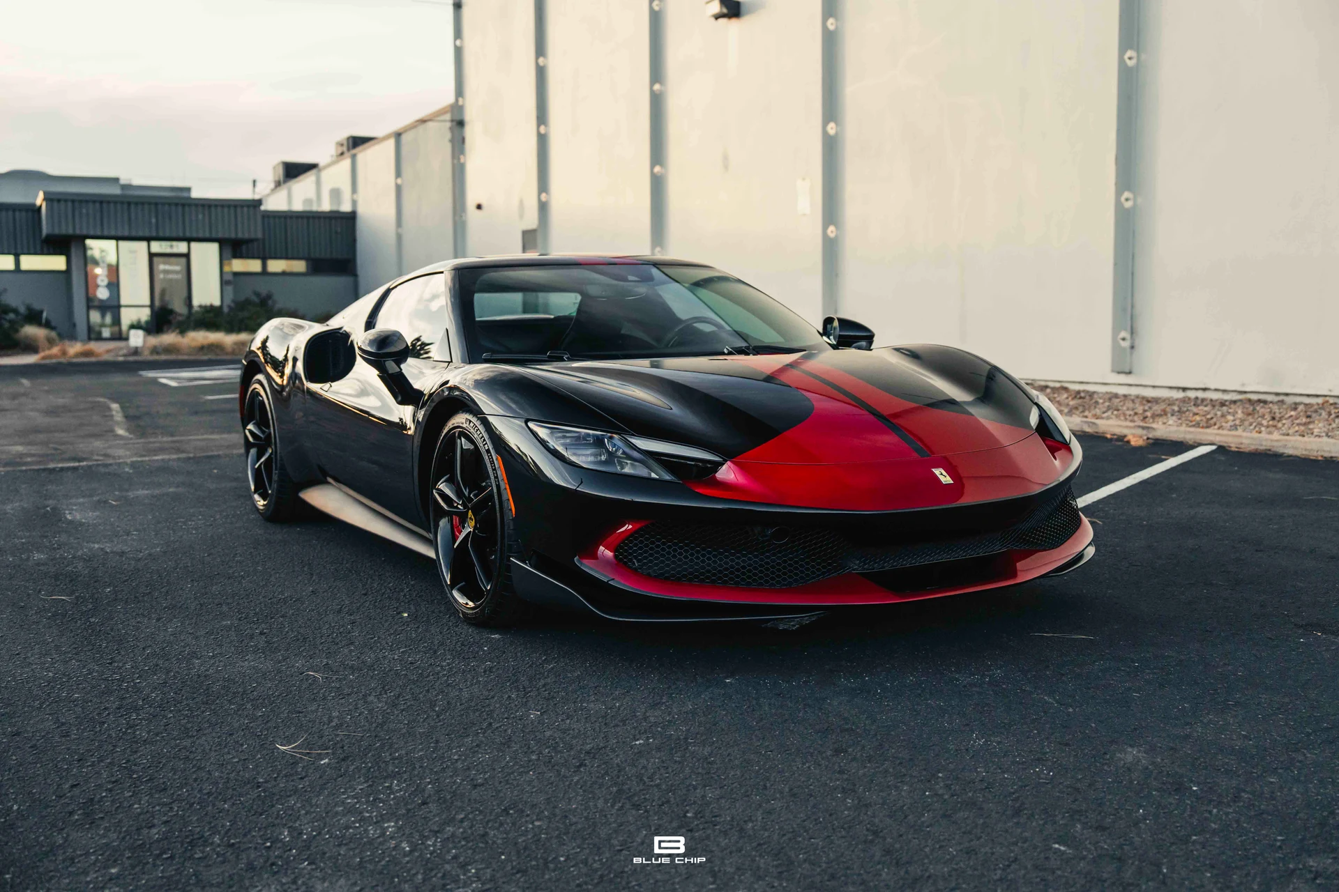 mph012_276497480_690e1529224d6fc356ae60f5_DSC_08205_30beeae535