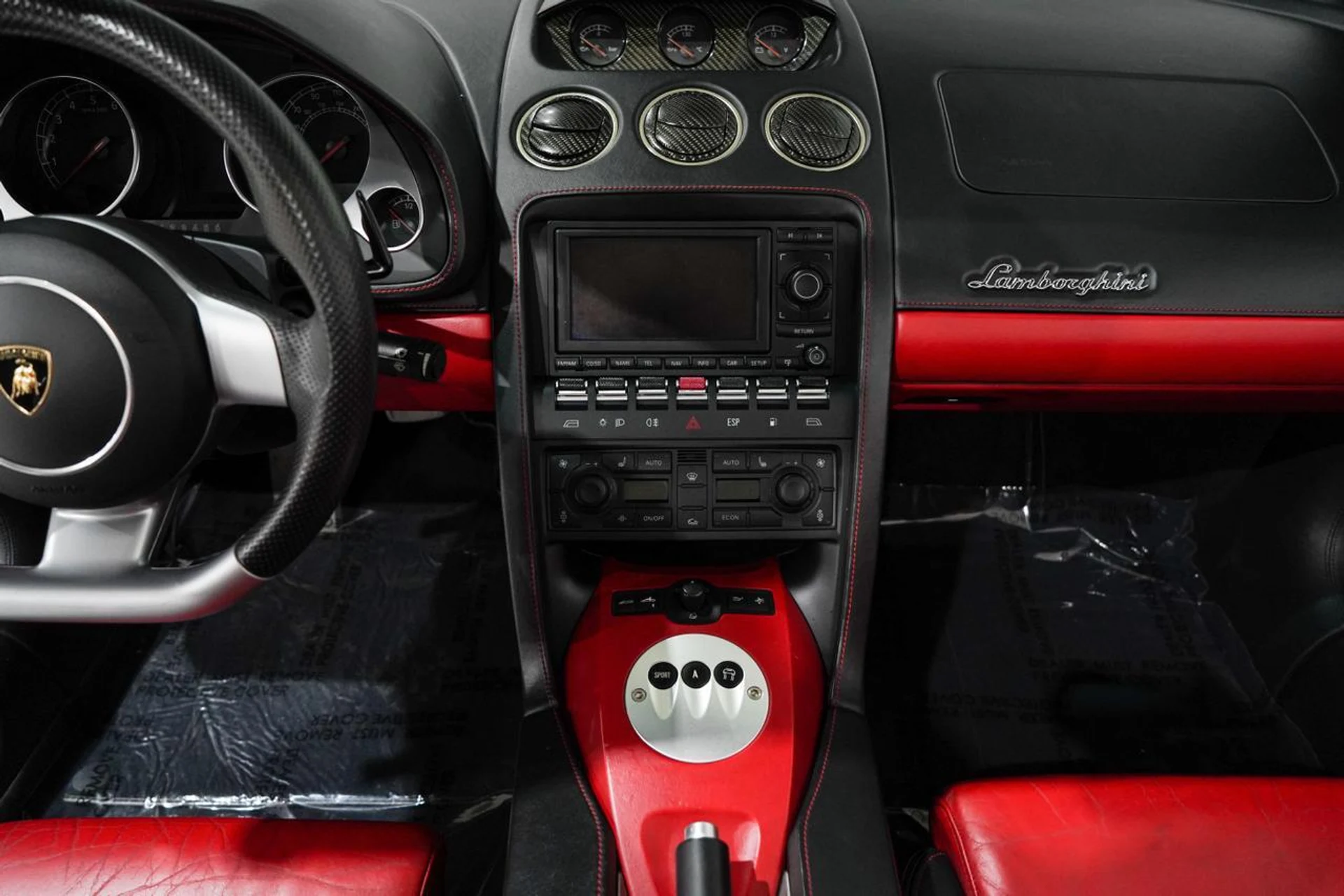 mph012_2765838940_4269573b141a55993697613ce305de02_4daabe3d09