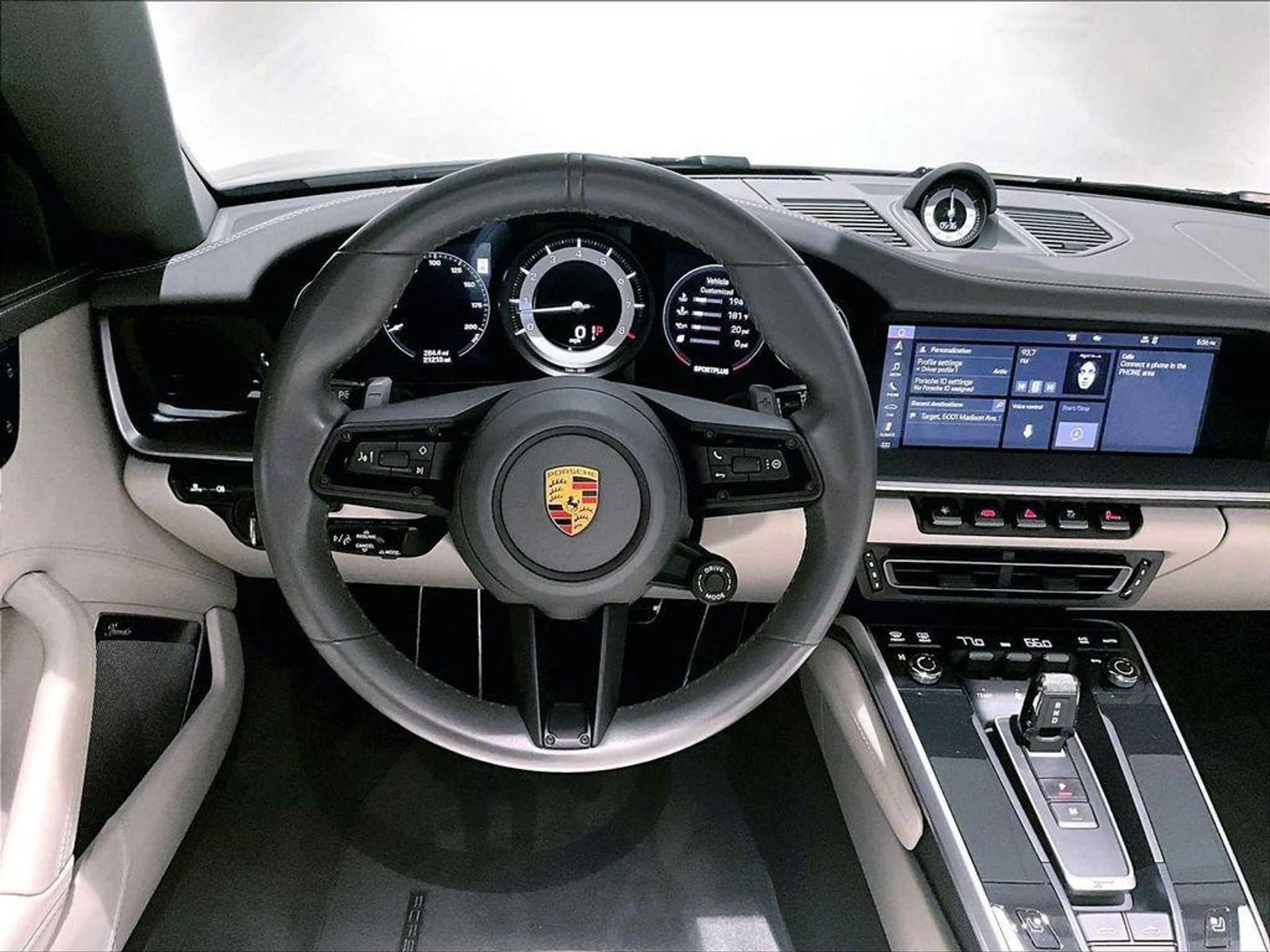 mph012_2765855658_E2xz_Ql4f_FD_Em_CG_1kw45_OBR_7th4_M_c4f6d214e7