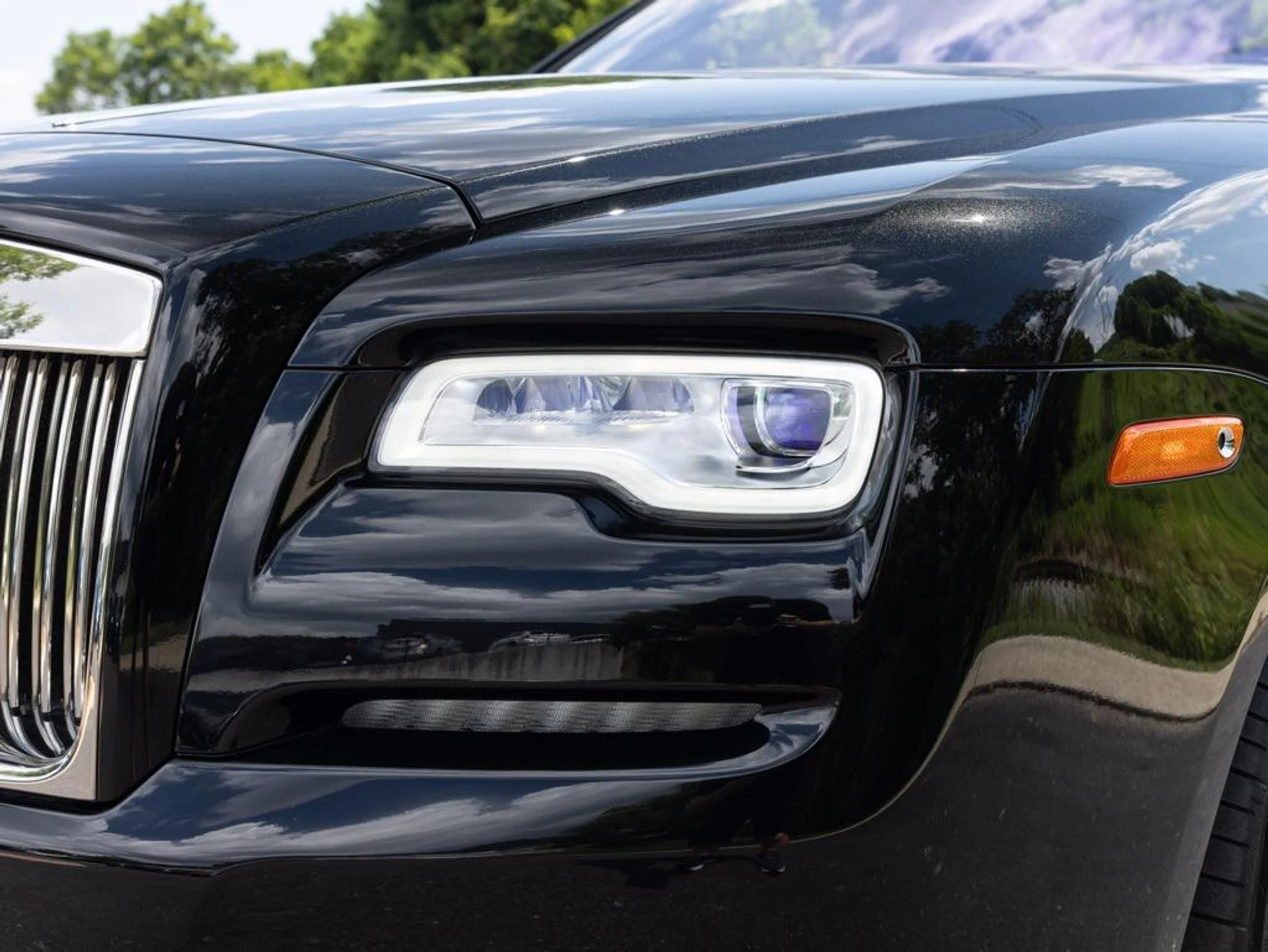 mph012_2765966135_444299830_6889fbdd012bbf217a044988_fa7e87d276