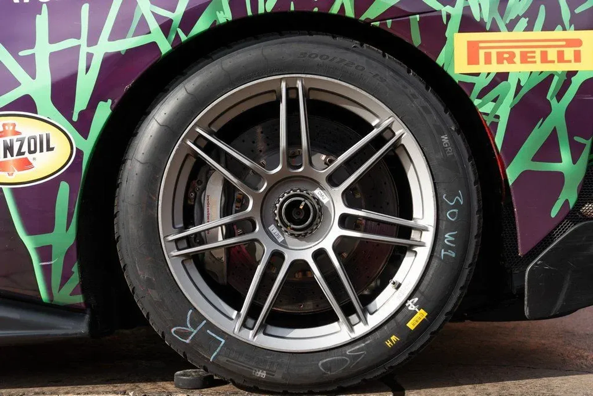 mph012_276602878_b7bcf3fe9c76a49343aed15a6a7f968d_61fbfb6e88