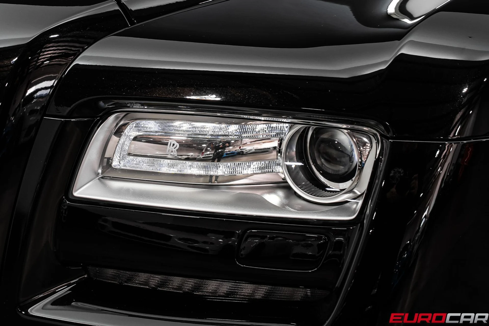 mph012_276612257_9ca5f12d_eb74_4622_ba19_44835733f34c_032ee64717