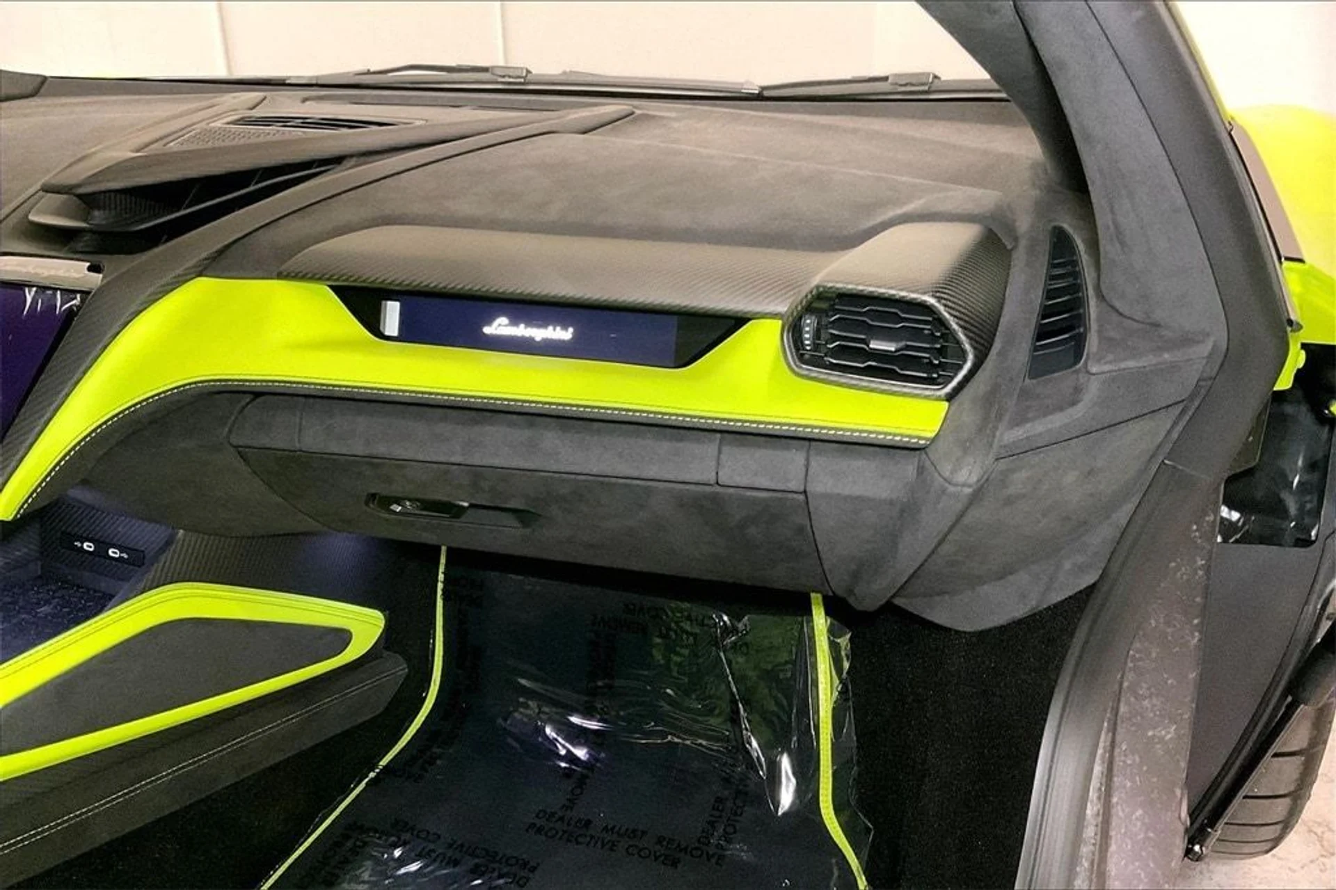 mph012_2766325795_7d1b39a562b7c76f0fc7e5e74b5d4decx_99686f7d8c