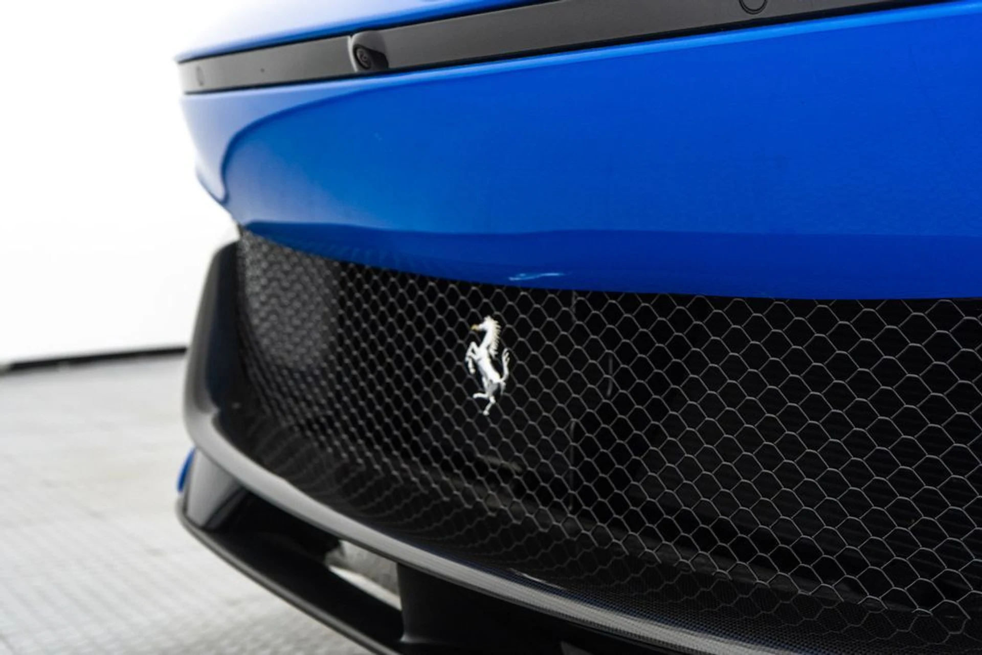 mph012_2766407628_64bc918f_d01f_408c_a3a4_db9c38e9ebb7_bb0e2eea51