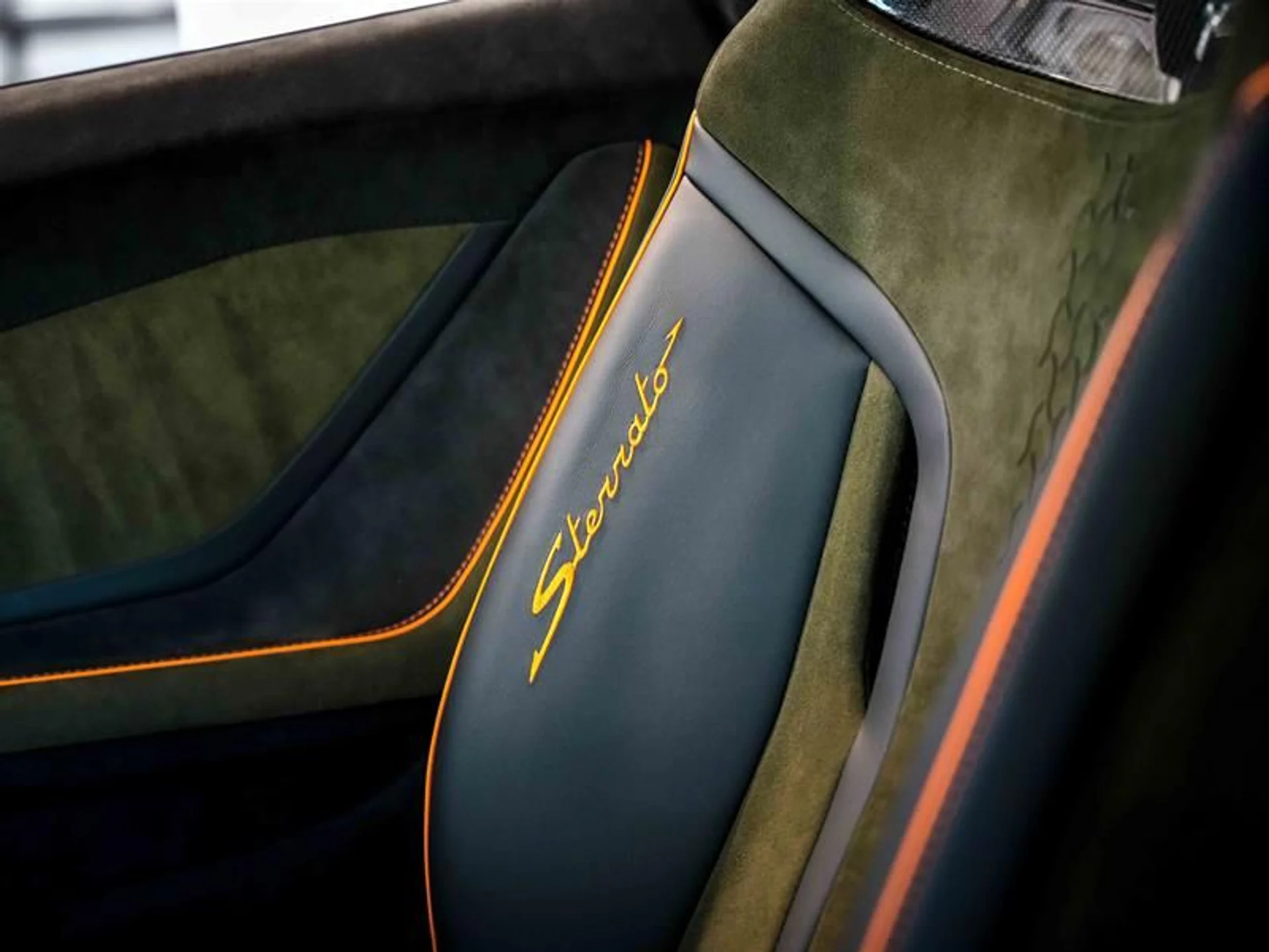 mph012_2766495513_qzlnmyjj_dc0ea2099b