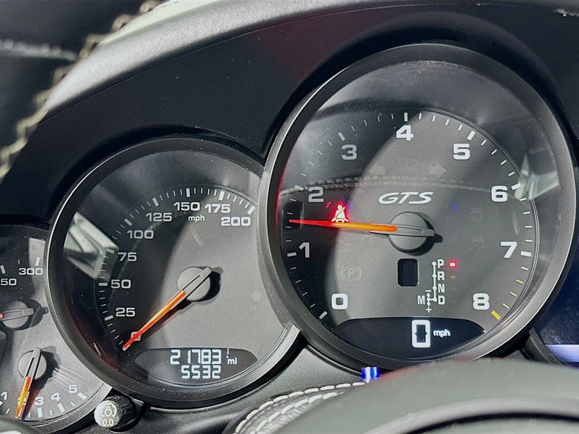 mph012_2767002908_03208d87076d93f6609f2741b98fc9c8x_4042a7fb32