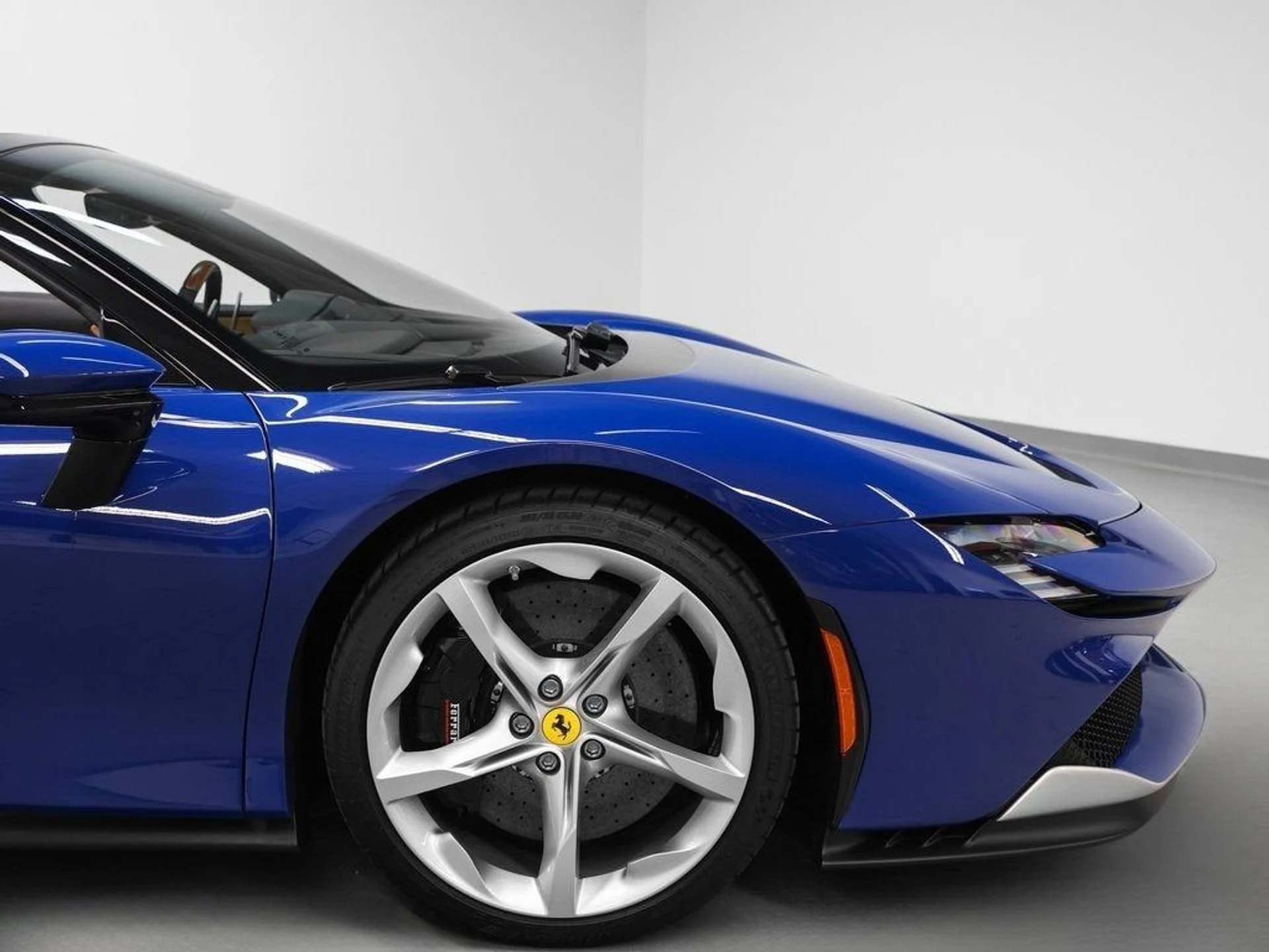 mph012_2767009600_13_dd35997c29