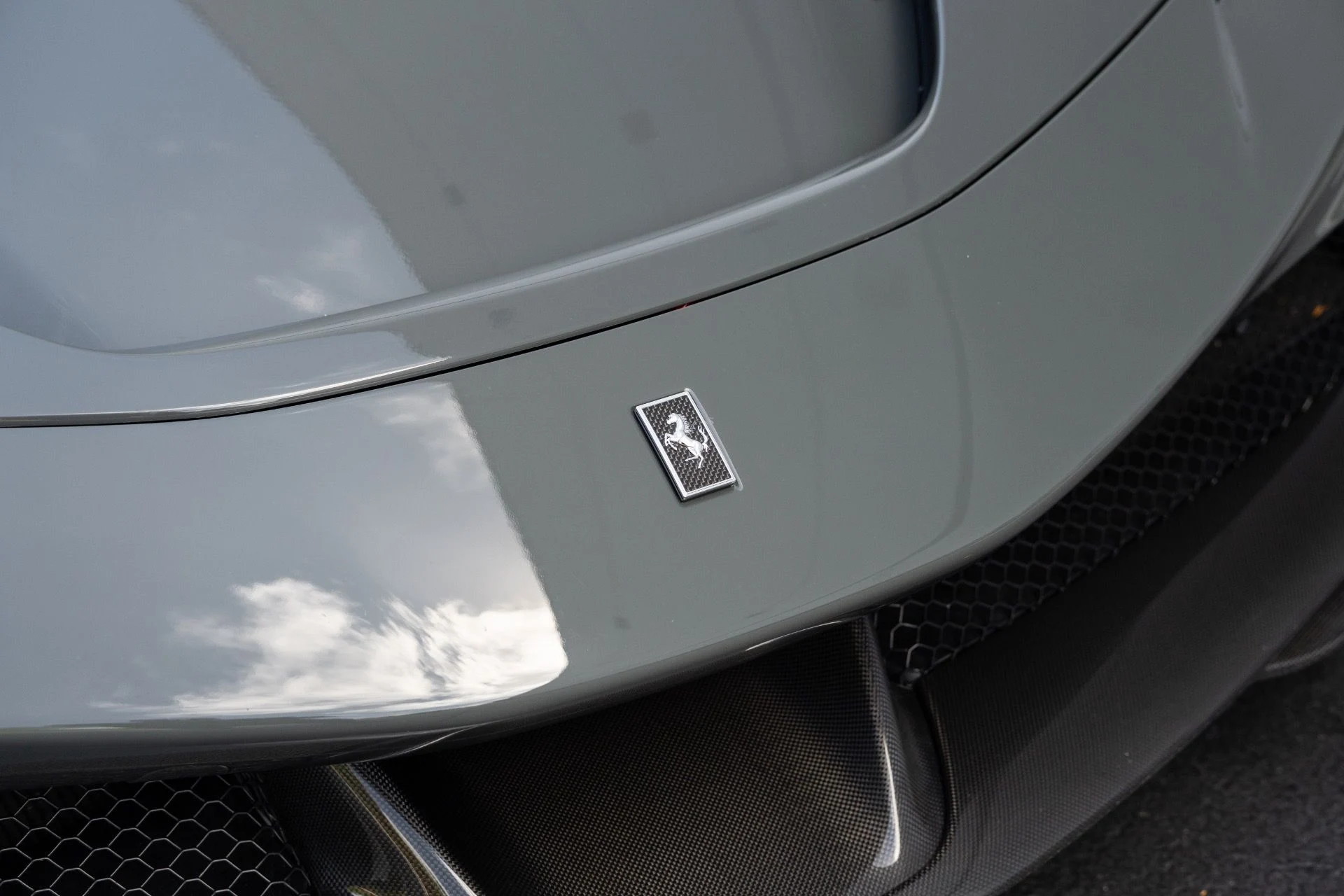 mph012_2767360370_Used_2022_Ferrari_SF_90_Stradale_1772648801_0695b6c676